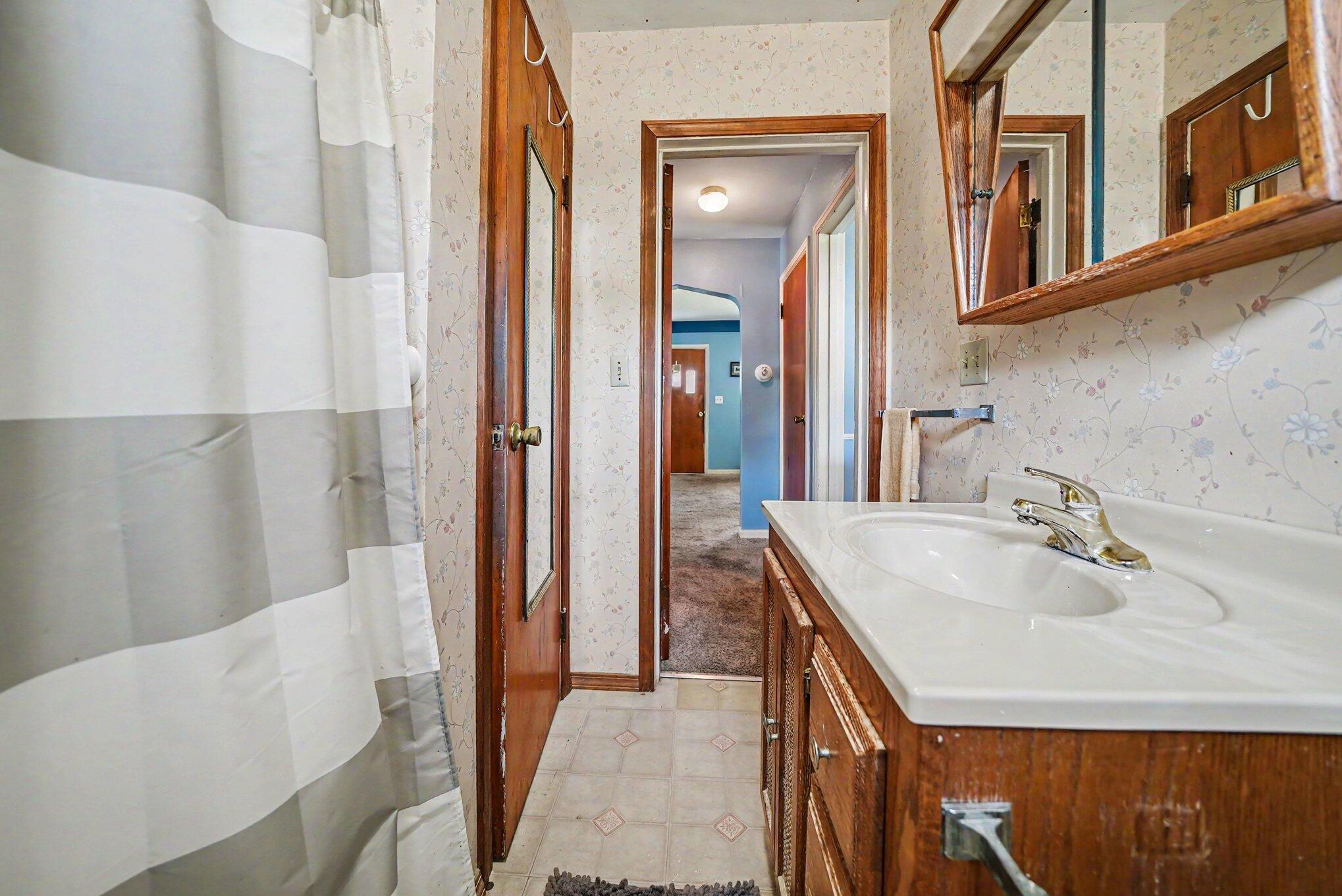 805 Division Street, La Porte, IN 46350; Image #13