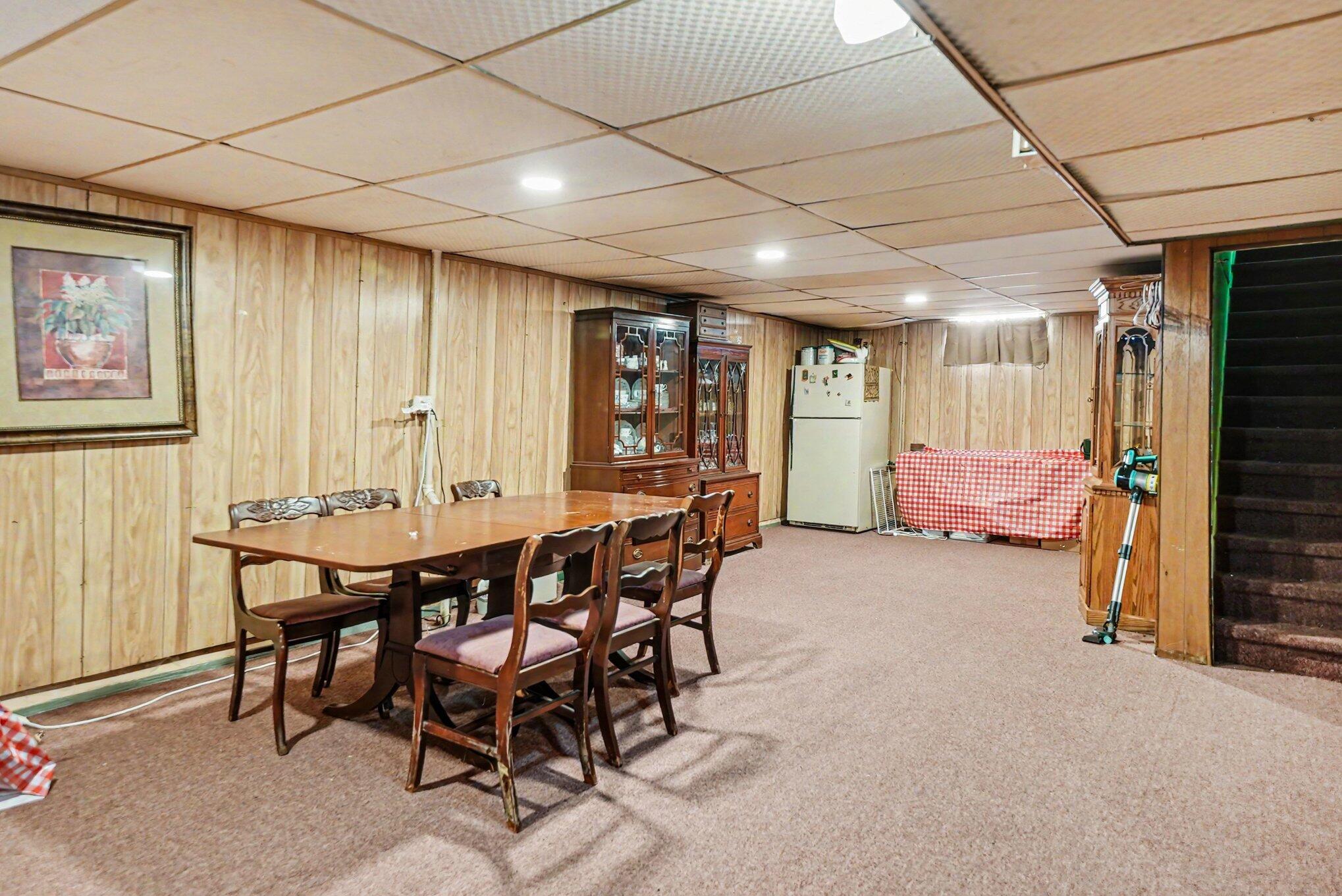 805 Division Street, La Porte, IN 46350; Image #14