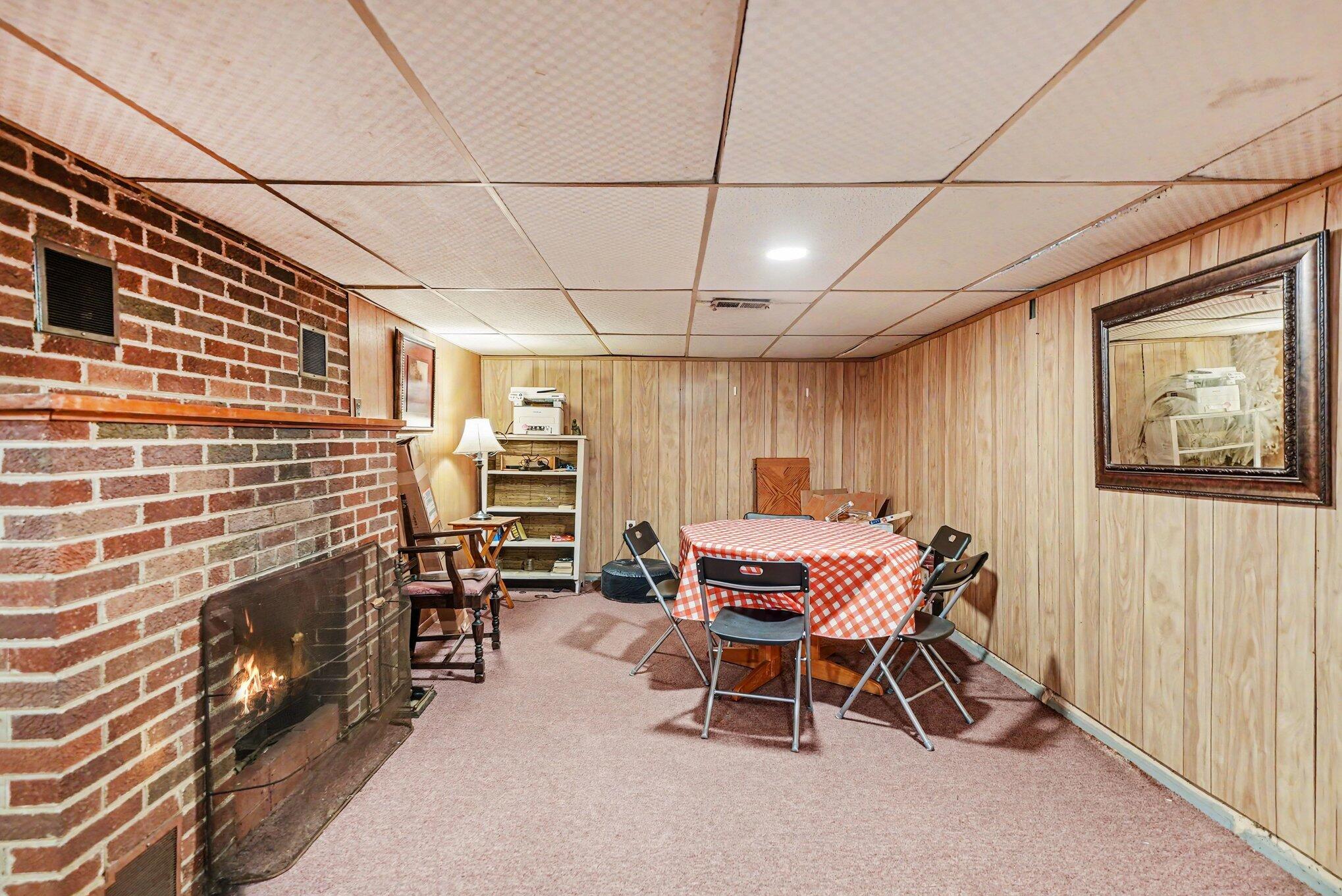 805 Division Street, La Porte, IN 46350; Image #15