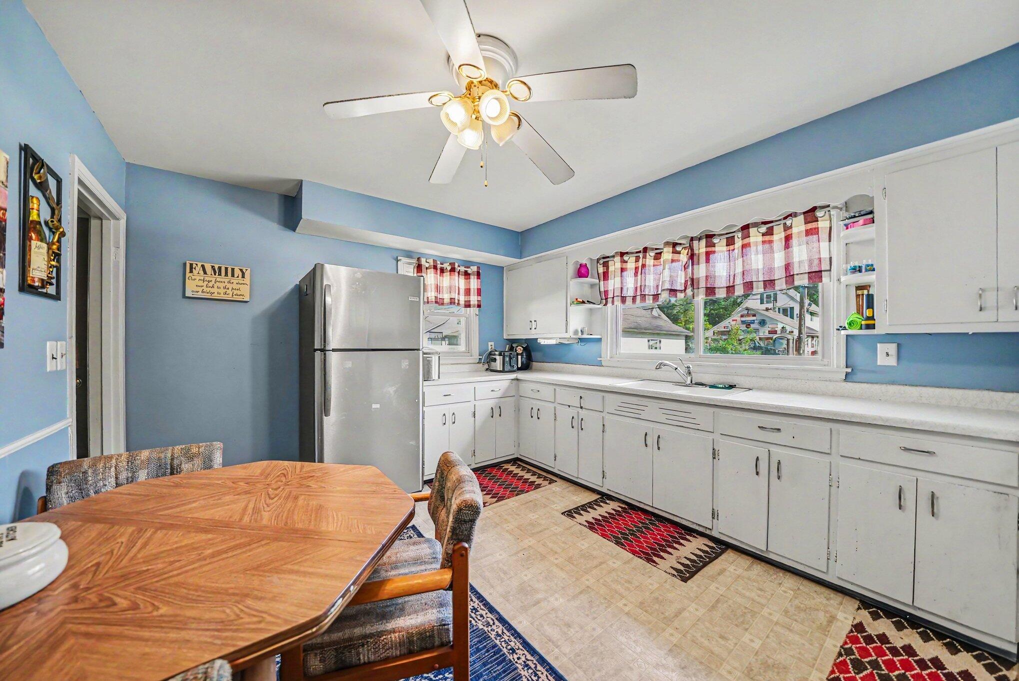 805 Division Street, La Porte, IN 46350; Image #5