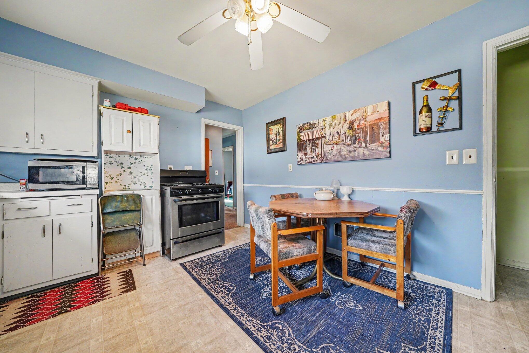 805 Division Street, La Porte, IN 46350; Image #6
