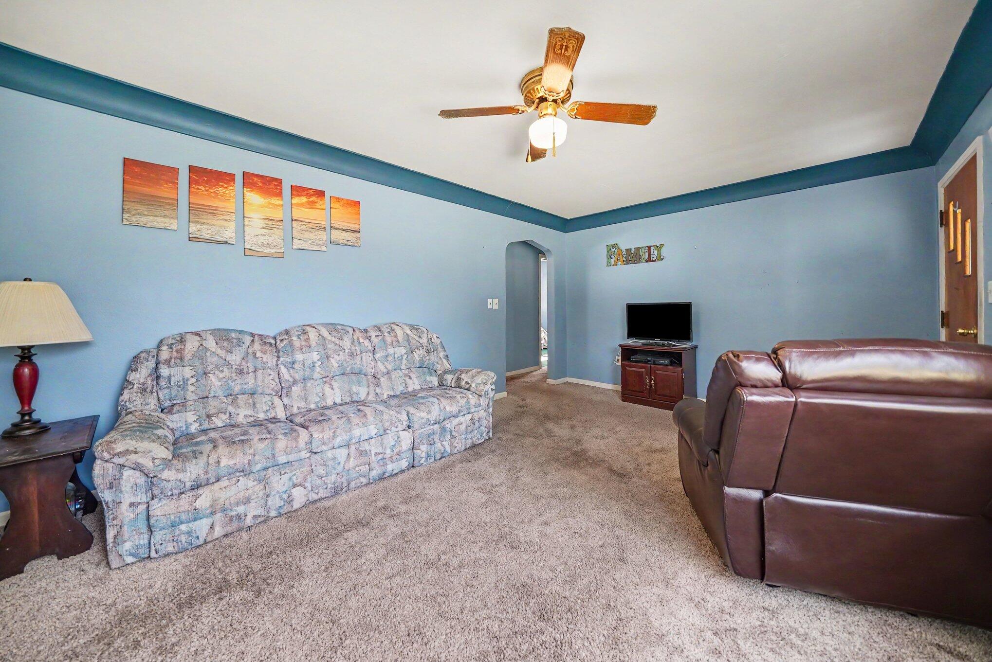 805 Division Street, La Porte, IN 46350; Image #7