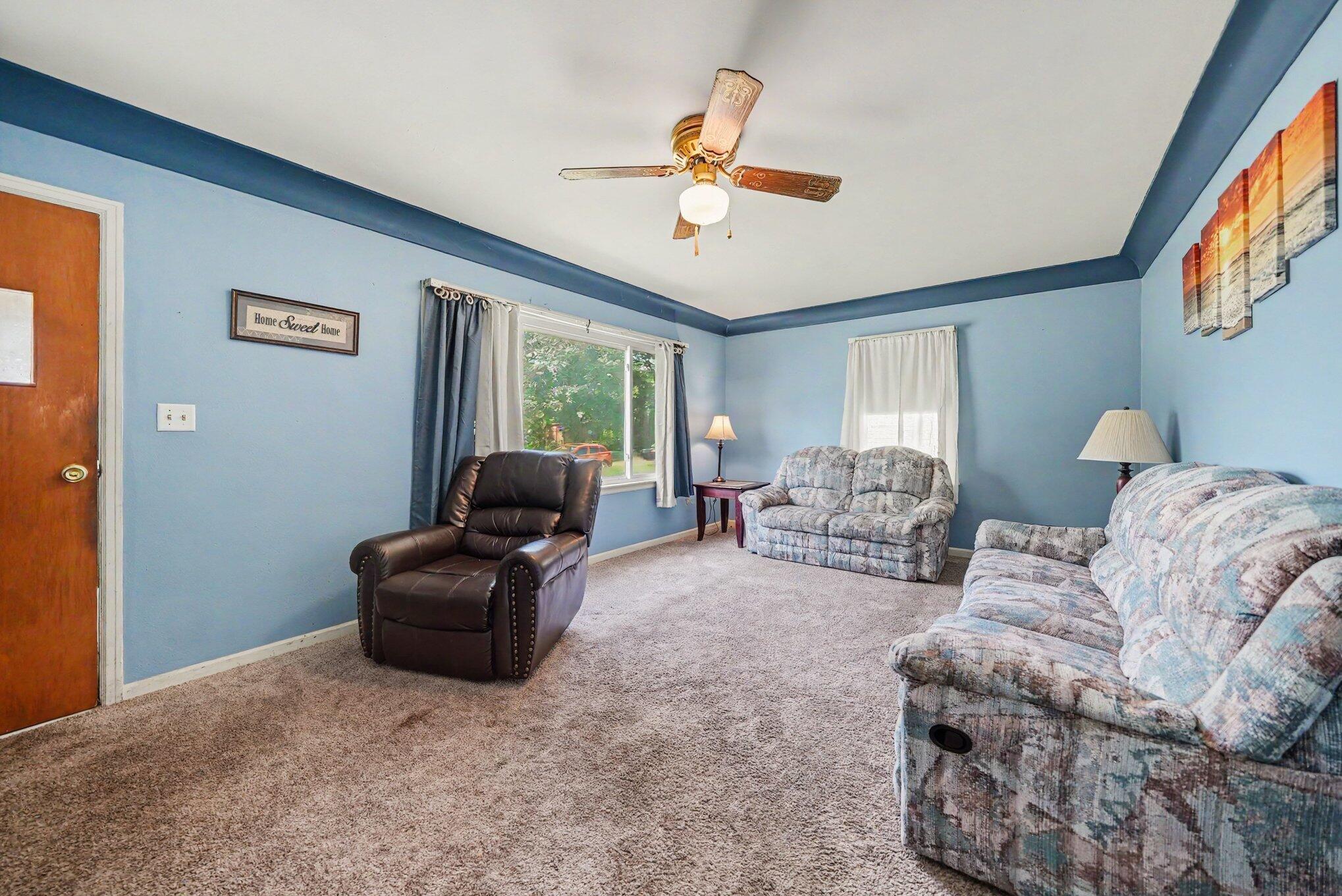 805 Division Street, La Porte, IN 46350; Image #8