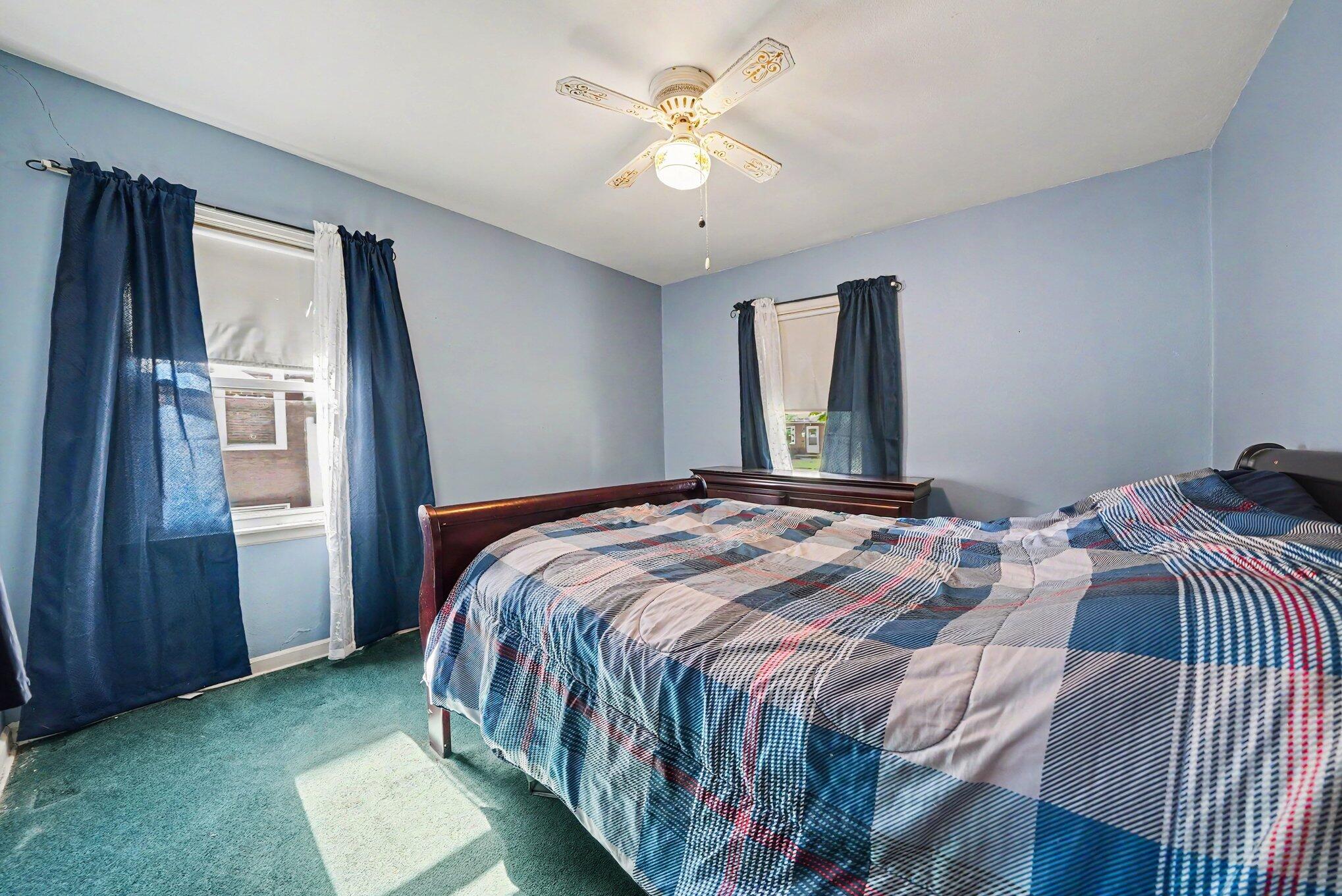 805 Division Street, La Porte, IN 46350; Image #9