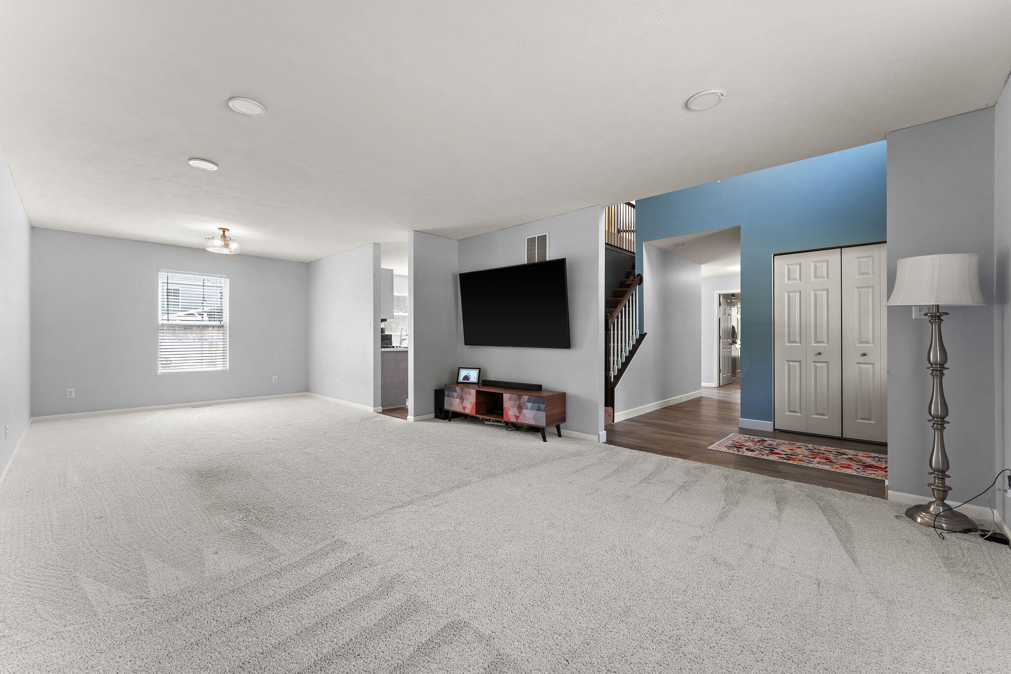 1965 Boardwalk Circle W, Portage, IN 46368; Image #15