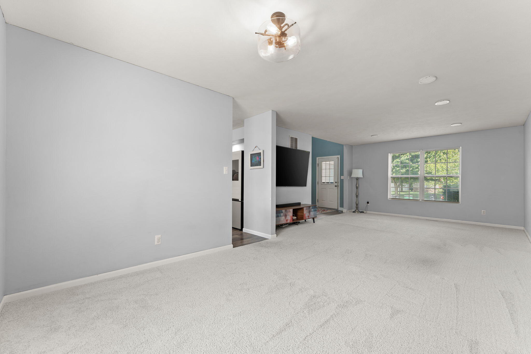 1965 Boardwalk Circle W, Portage, IN 46368; Image #16