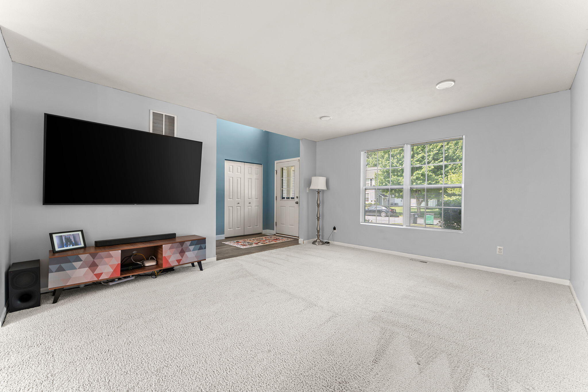 1965 Boardwalk Circle W, Portage, IN 46368; Image #17