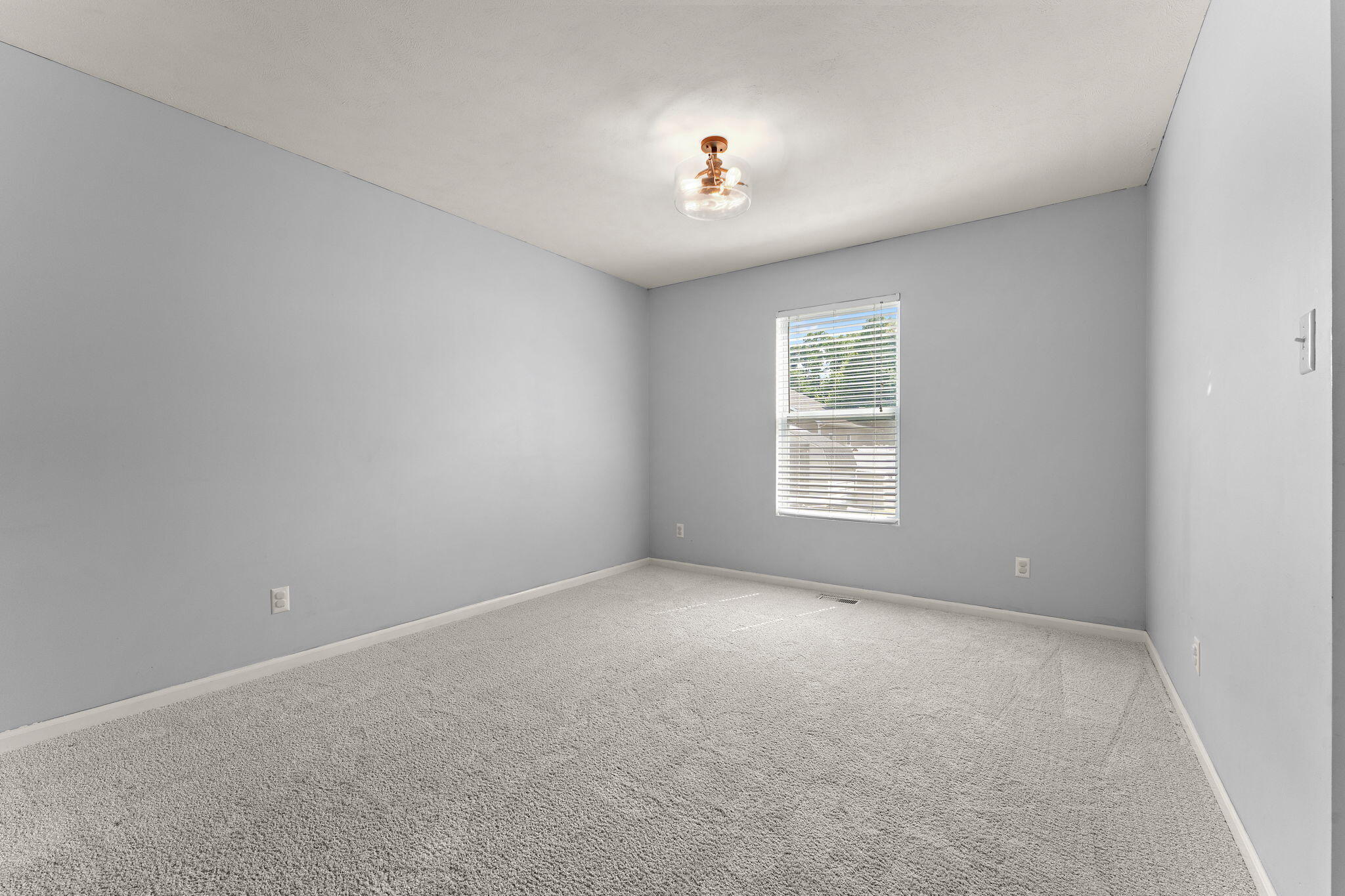 1965 Boardwalk Circle W, Portage, IN 46368; Image #18