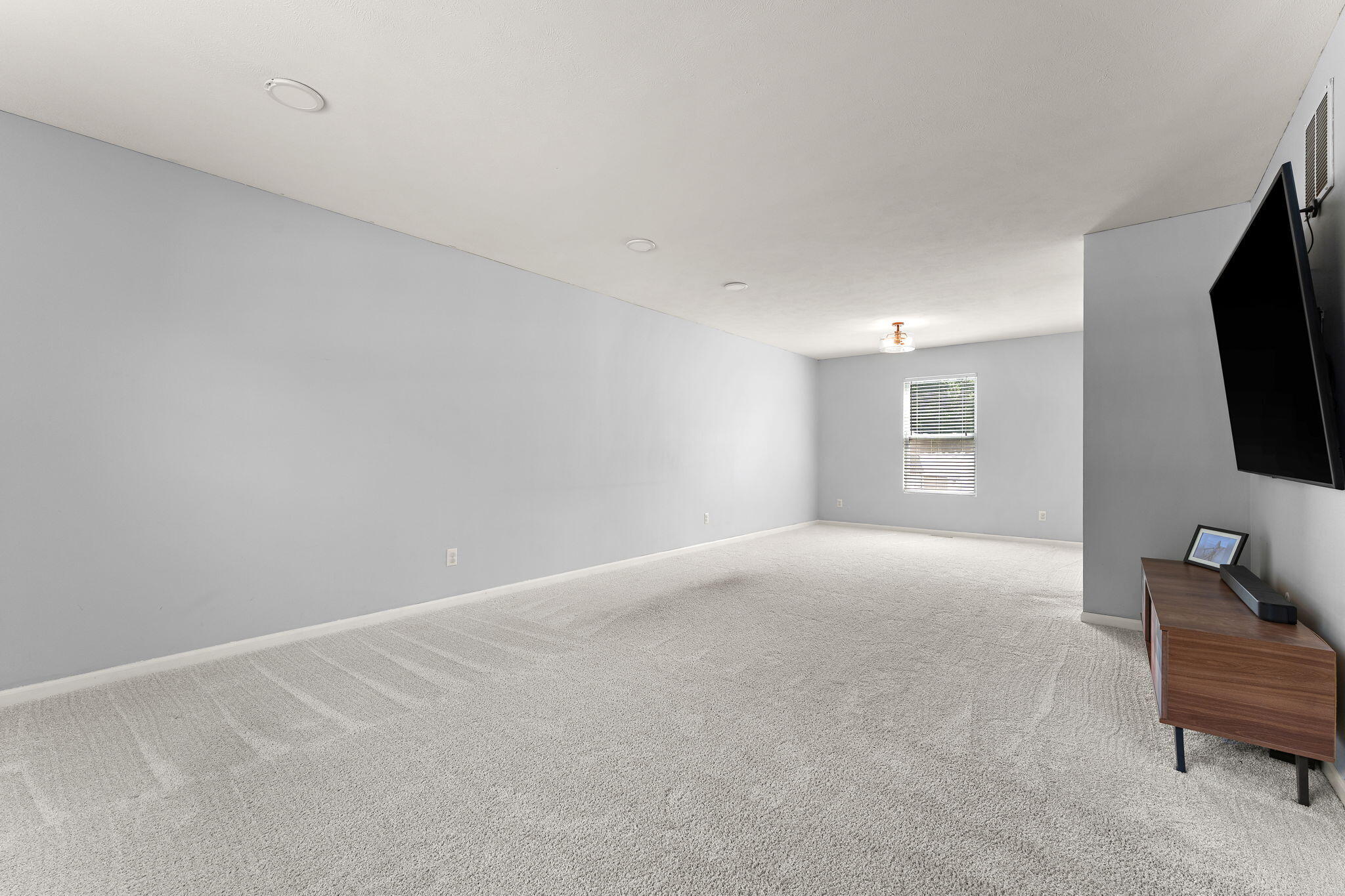 1965 Boardwalk Circle W, Portage, IN 46368; Image #19