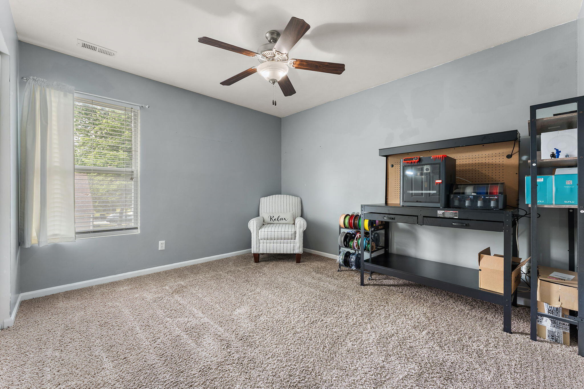 1965 Boardwalk Circle W, Portage, IN 46368; Image #21