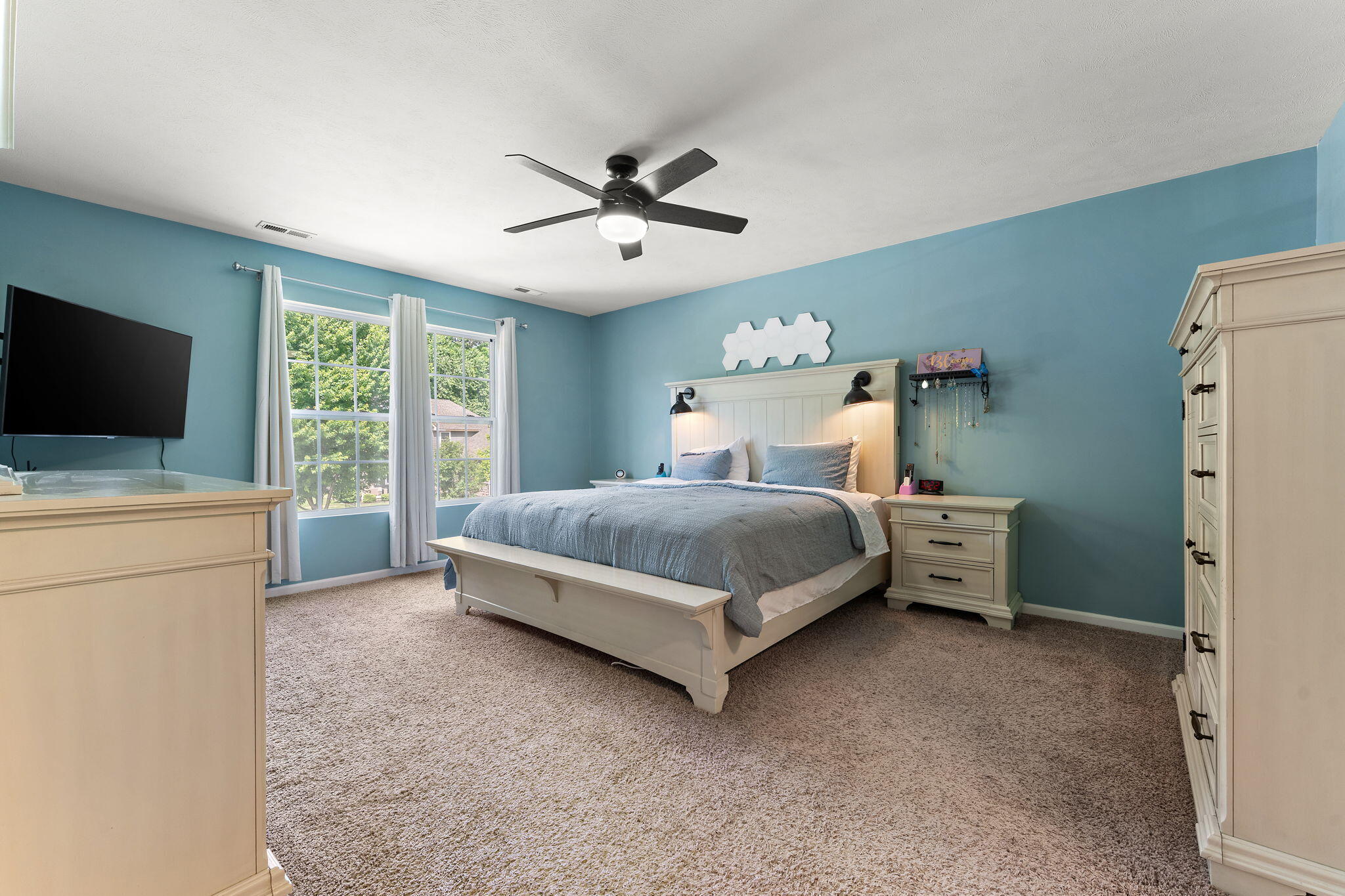 1965 Boardwalk Circle W, Portage, IN 46368; Image #27