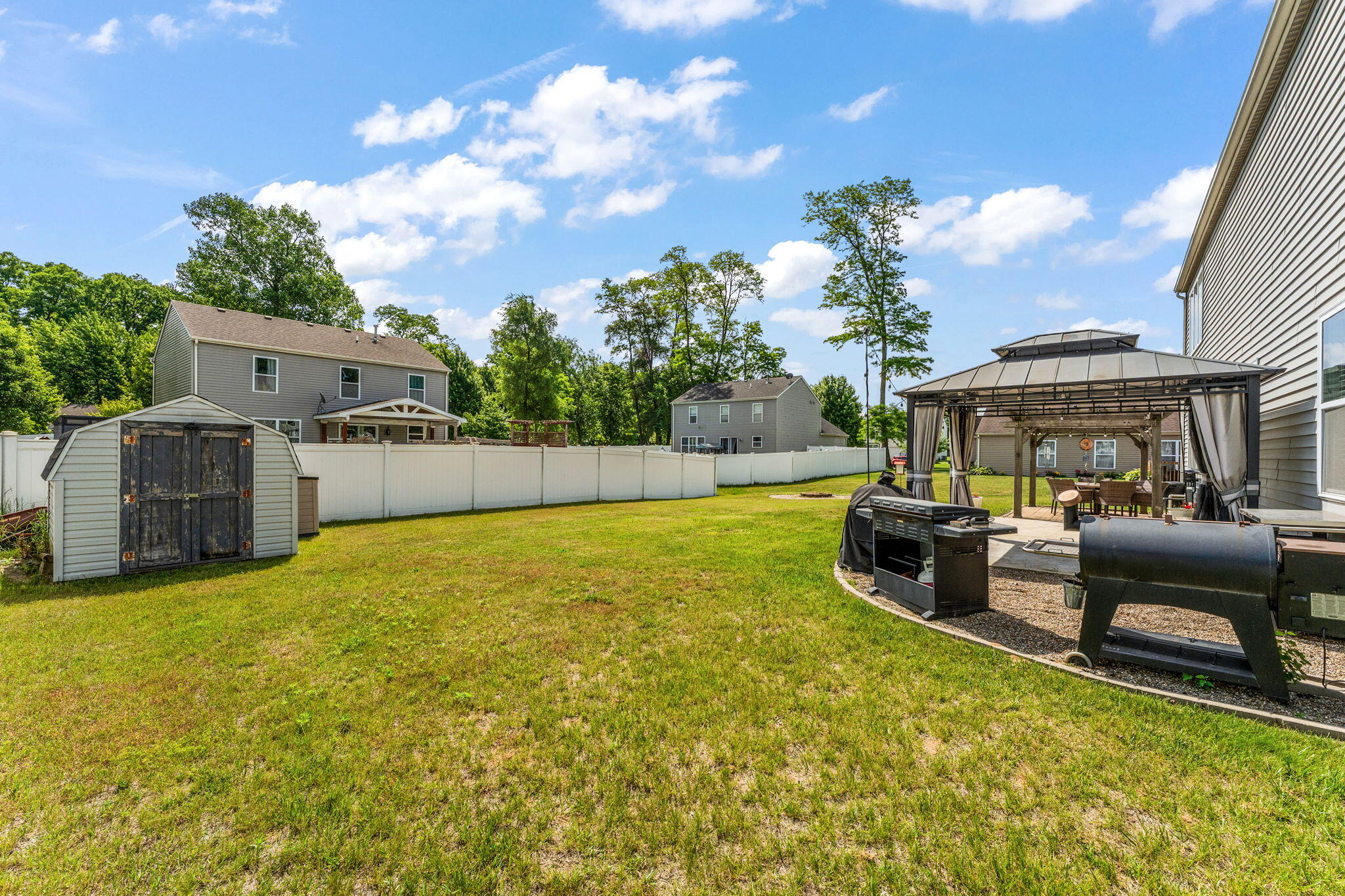 1965 Boardwalk Circle W, Portage, IN 46368; Image #35