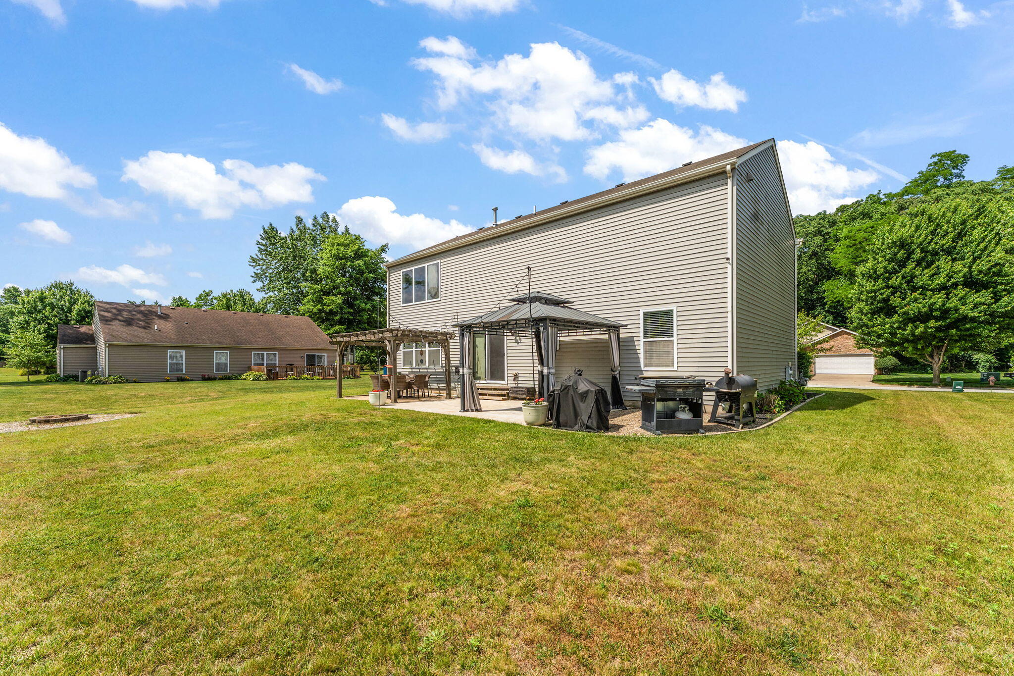 1965 Boardwalk Circle W, Portage, IN 46368; Image #36