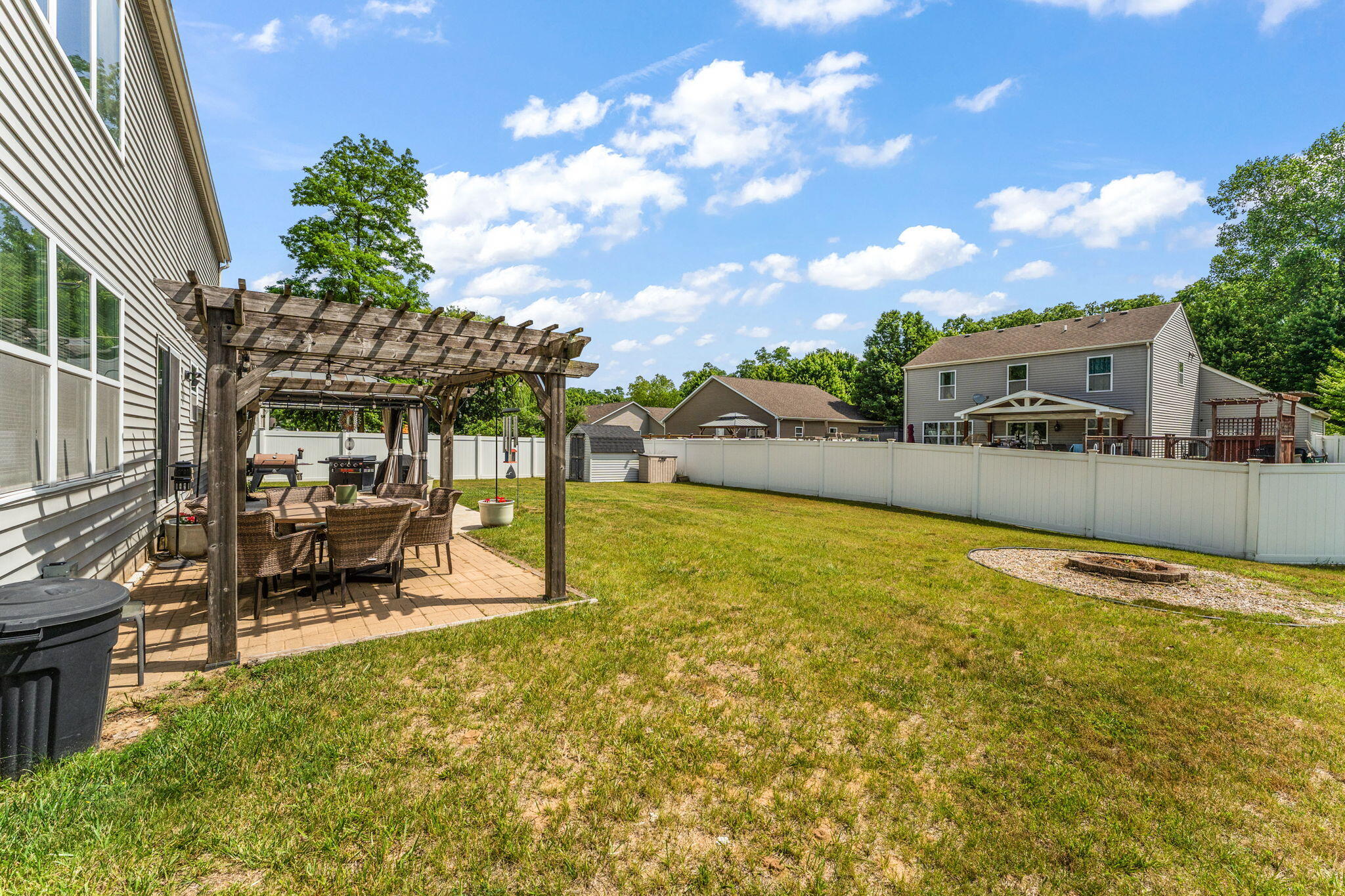 1965 Boardwalk Circle W, Portage, IN 46368; Image #37