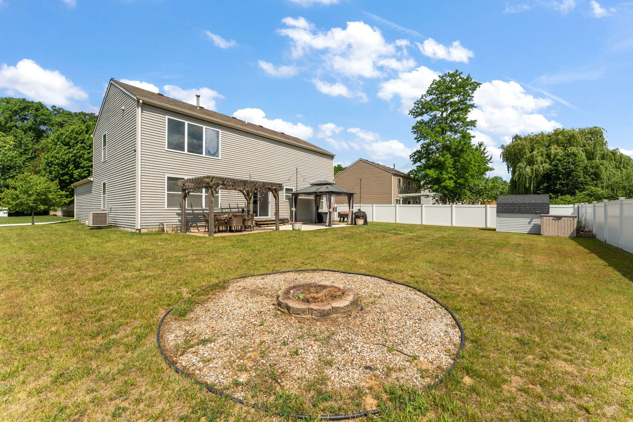 1965 Boardwalk Circle W, Portage, IN 46368; Image #38
