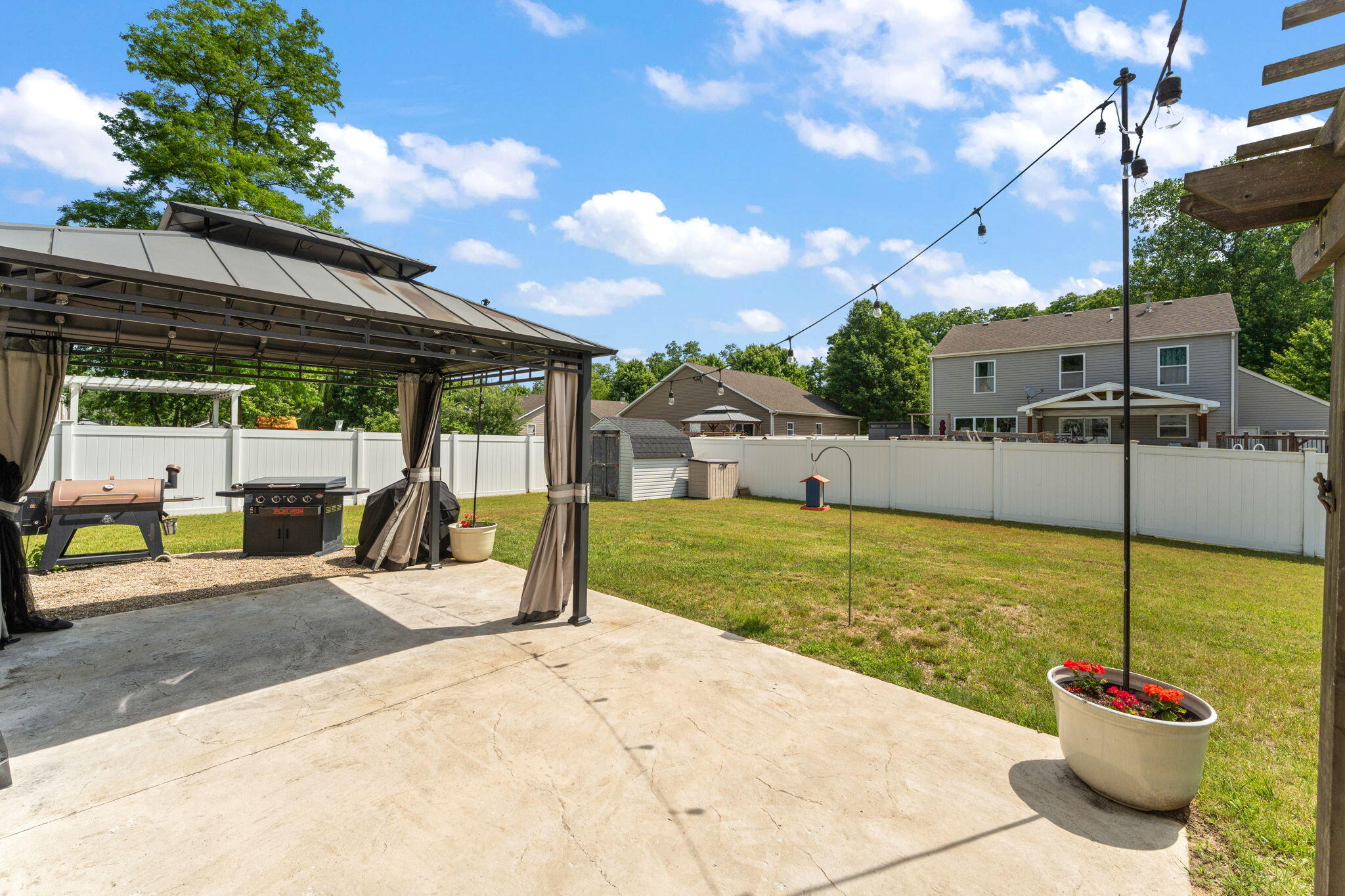 1965 Boardwalk Circle W, Portage, IN 46368; Image #42