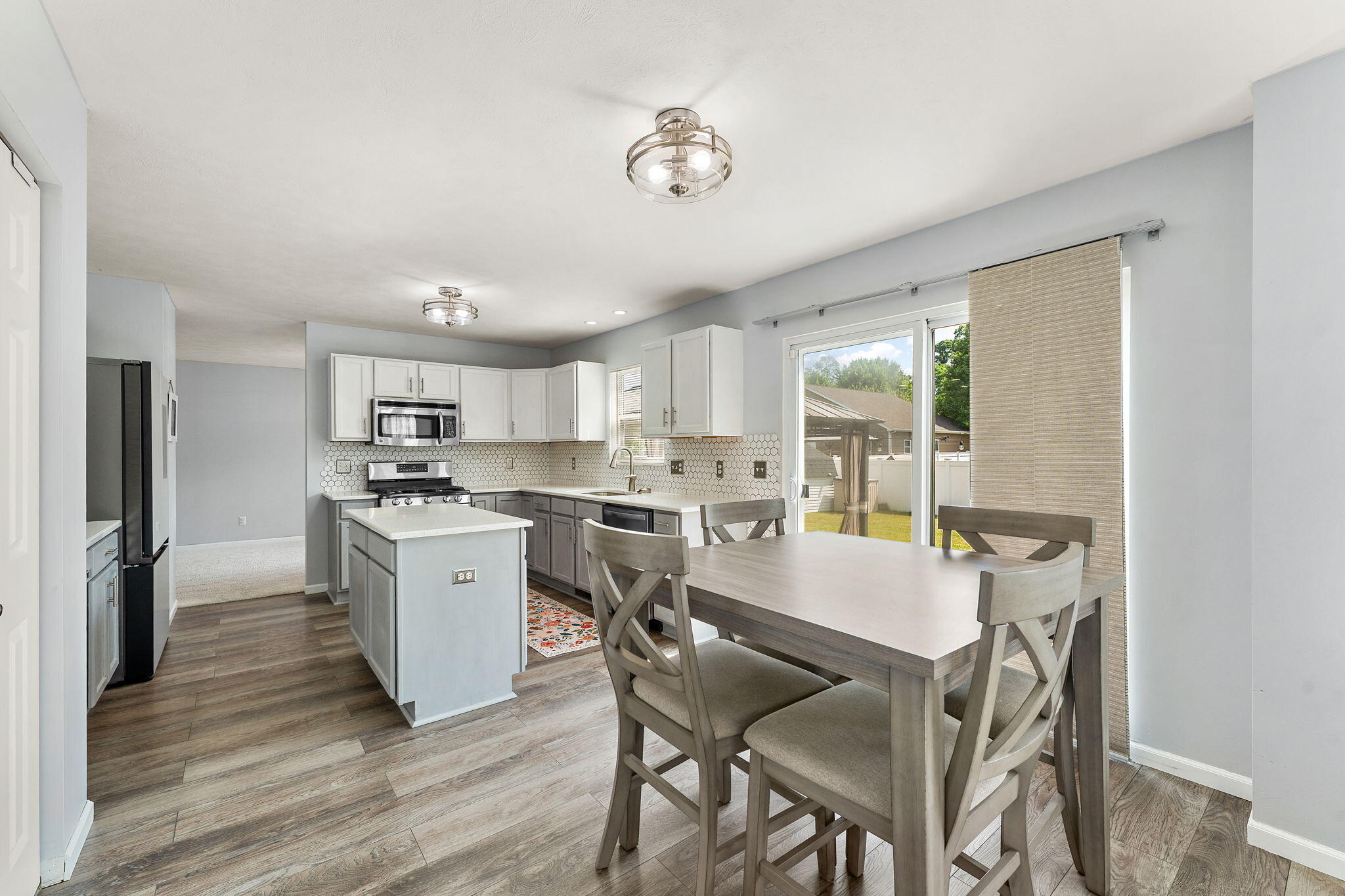 1965 Boardwalk Circle W, Portage, IN 46368; Image #7