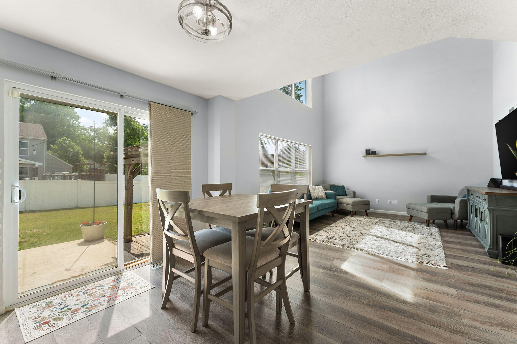 1965 Boardwalk Circle W, Portage, IN 46368; Image #8