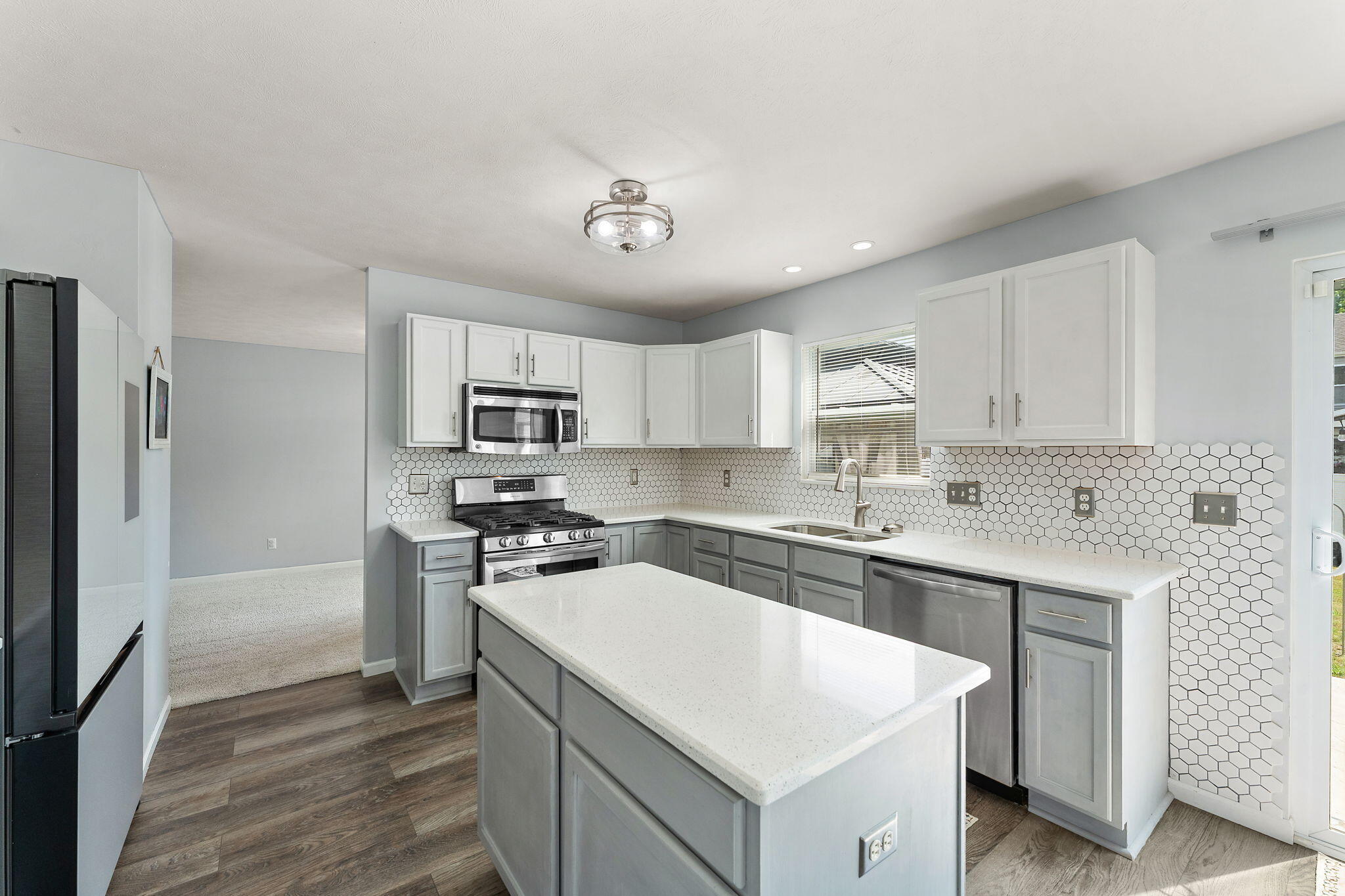 1965 Boardwalk Circle W, Portage, IN 46368; Image #9
