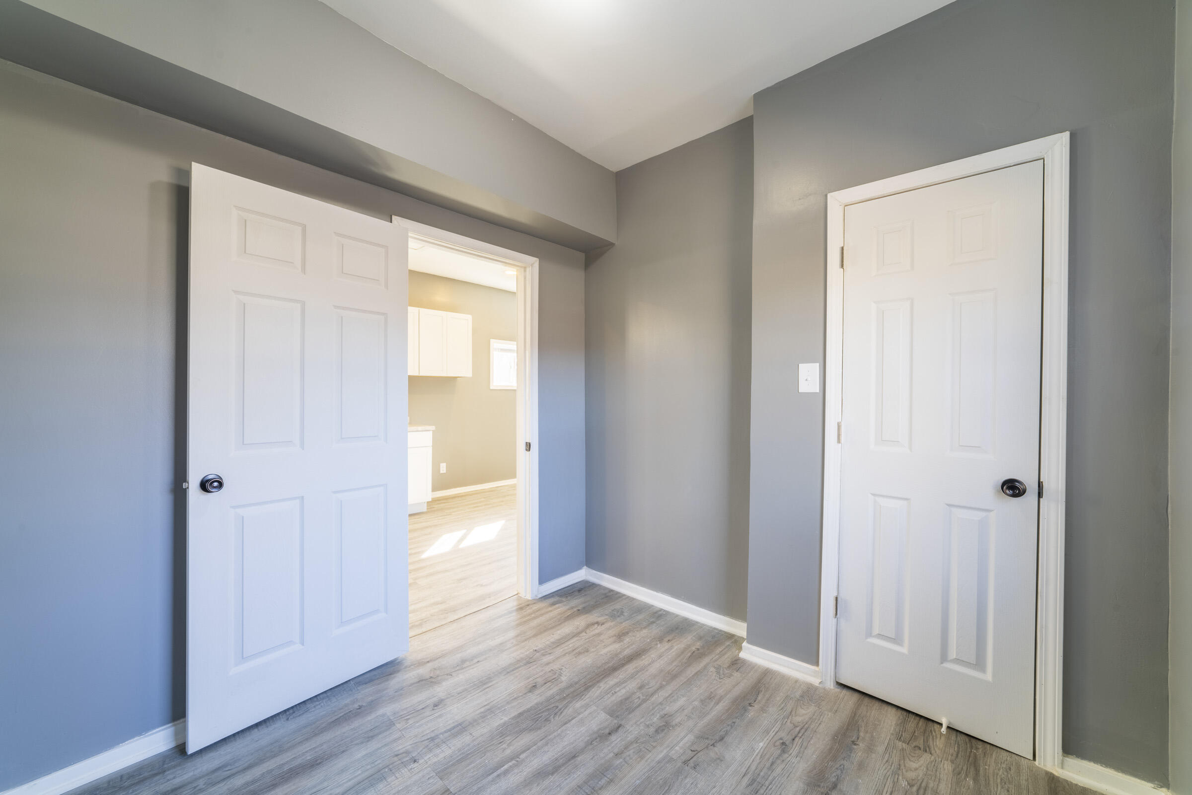 2549 Fillmore Street, Gary, IN 46407; Image #10