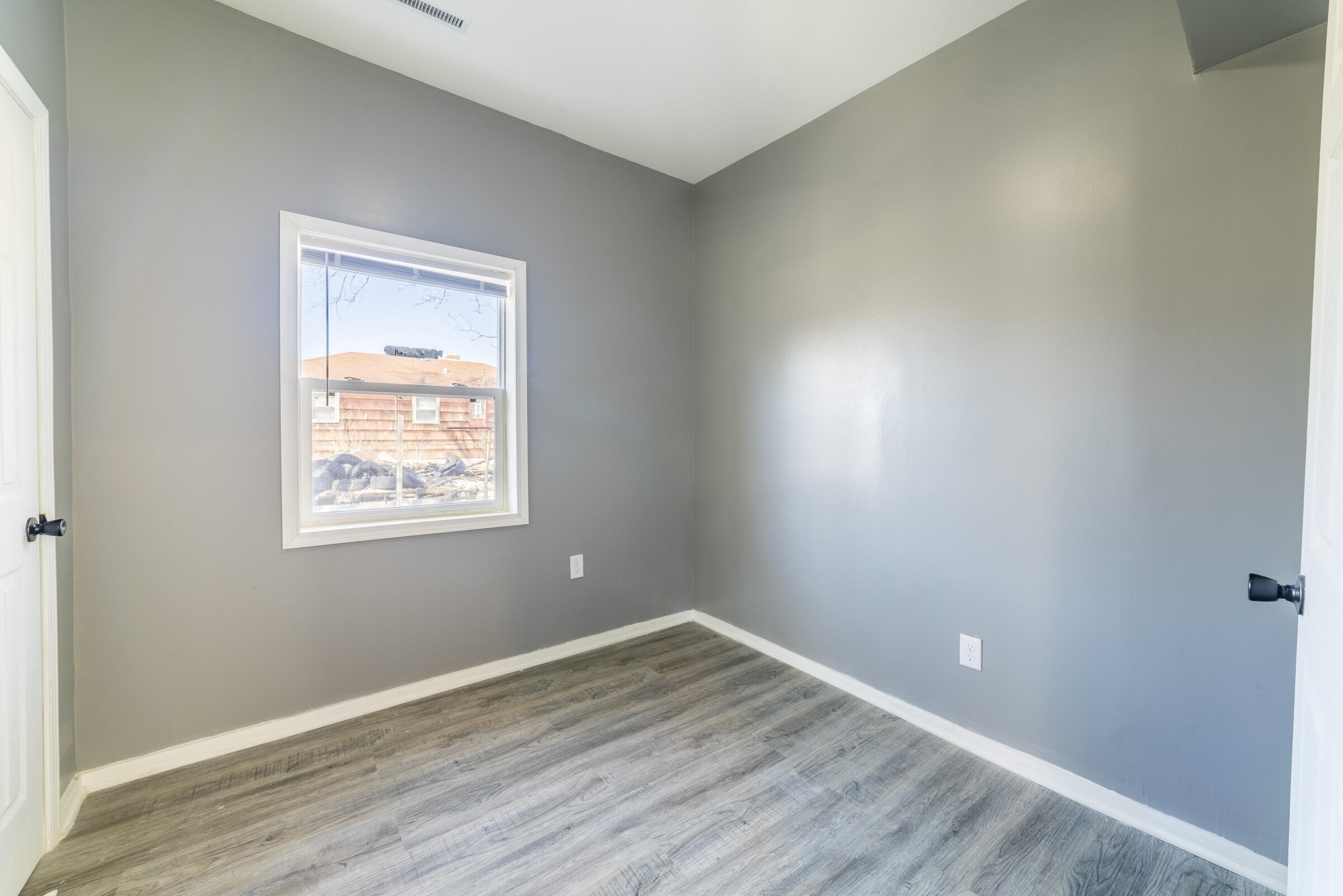2549 Fillmore Street, Gary, IN 46407; Image #11