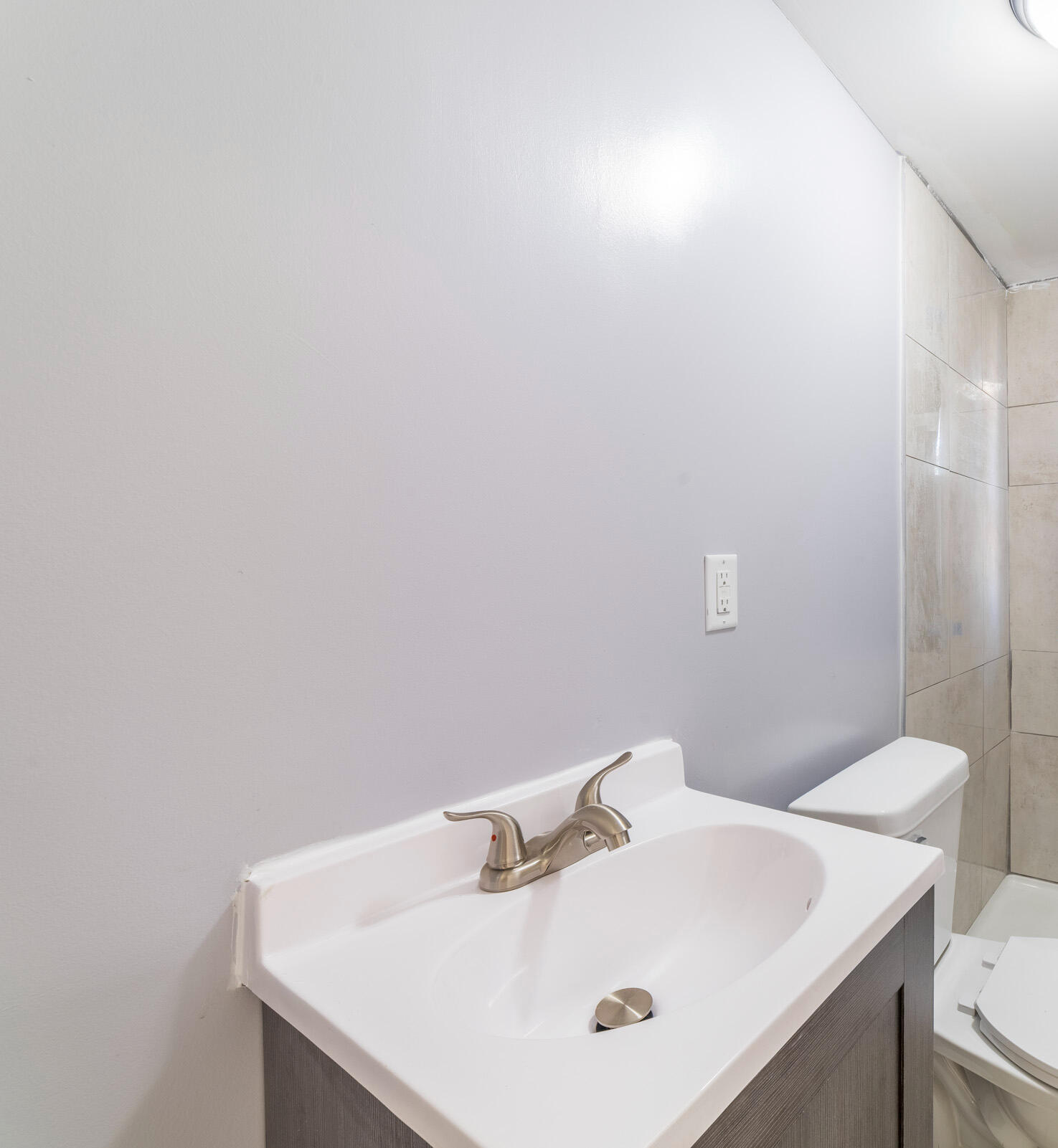 2549 Fillmore Street, Gary, IN 46407; Image #12
