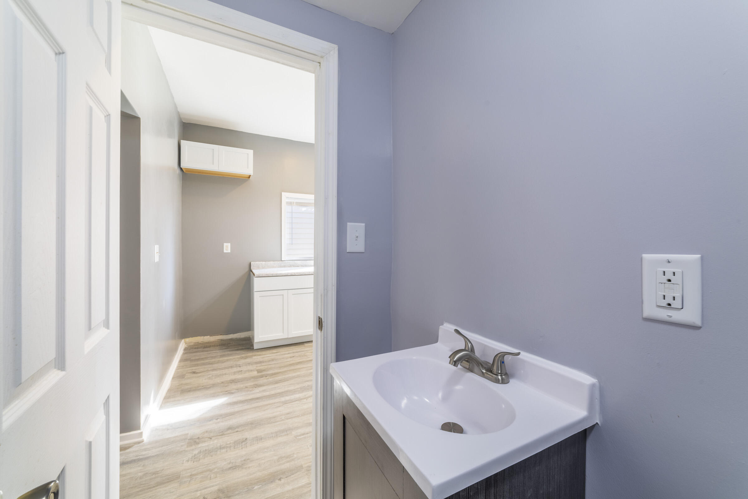 2549 Fillmore Street, Gary, IN 46407; Image #13
