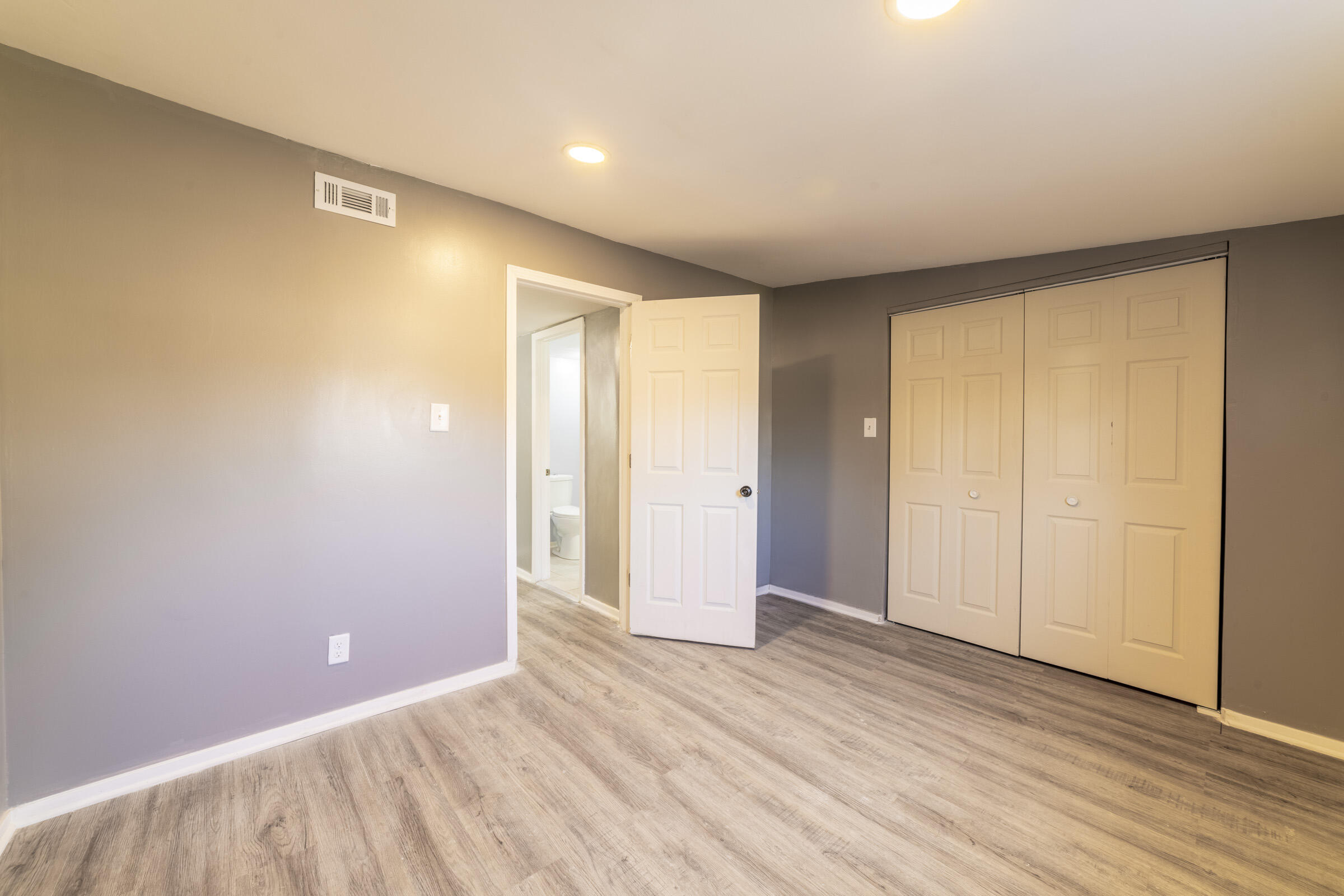 2549 Fillmore Street, Gary, IN 46407; Image #14