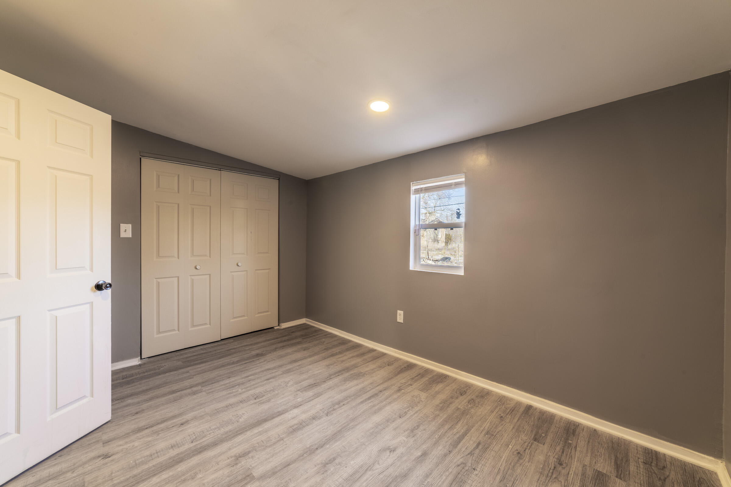 2549 Fillmore Street, Gary, IN 46407; Image #15