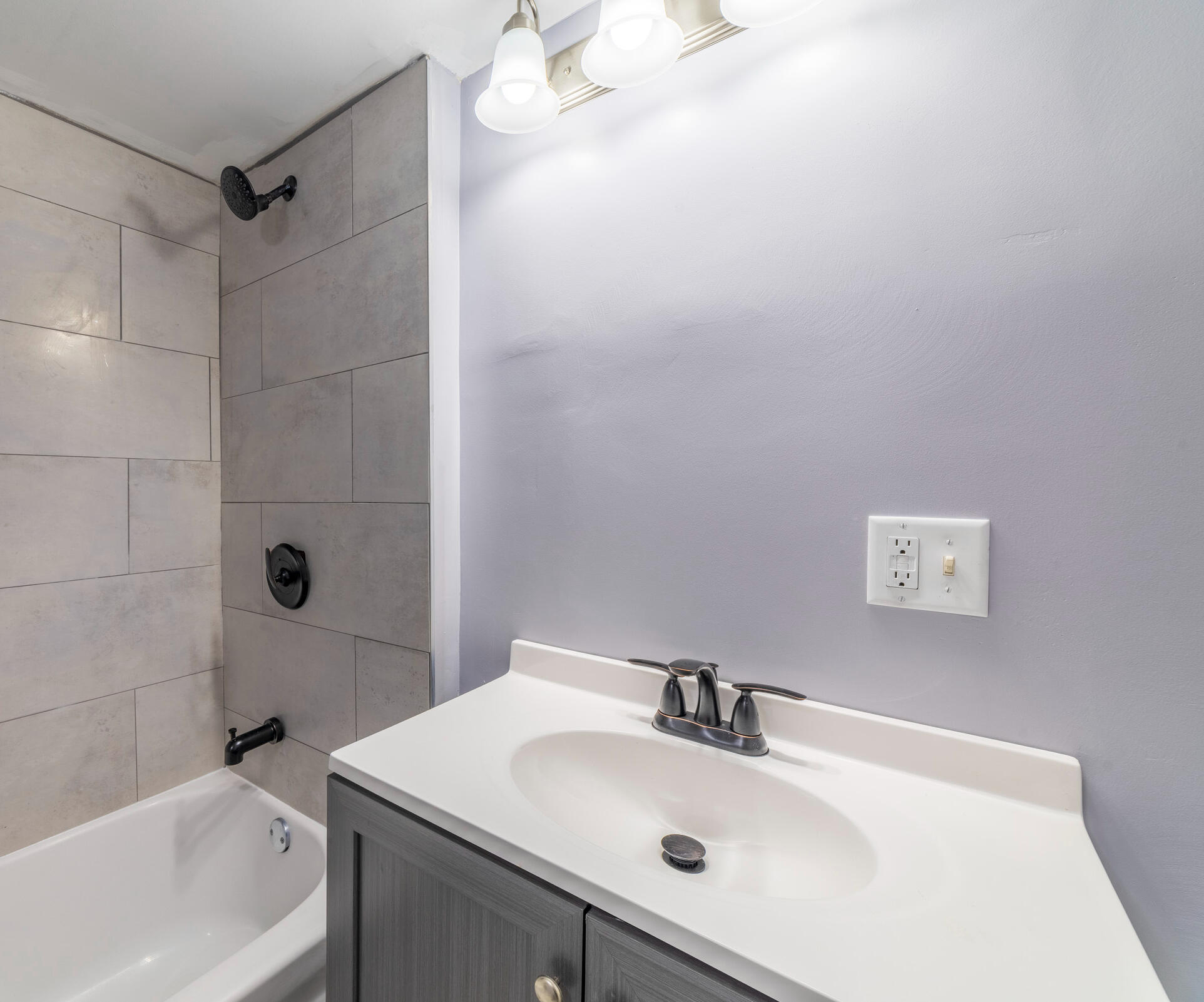 2549 Fillmore Street, Gary, IN 46407; Image #16