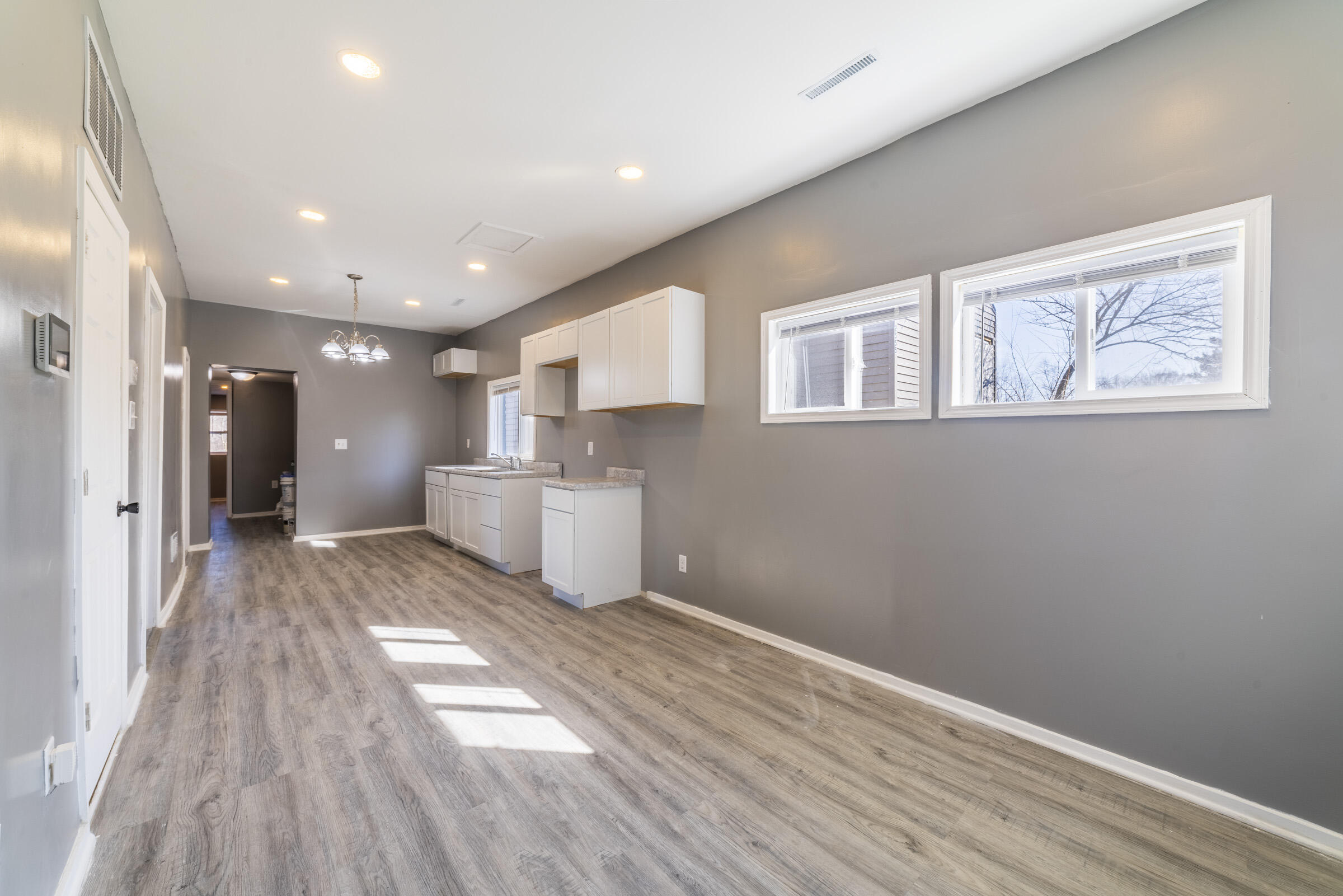 2549 Fillmore Street, Gary, IN 46407; Image #4