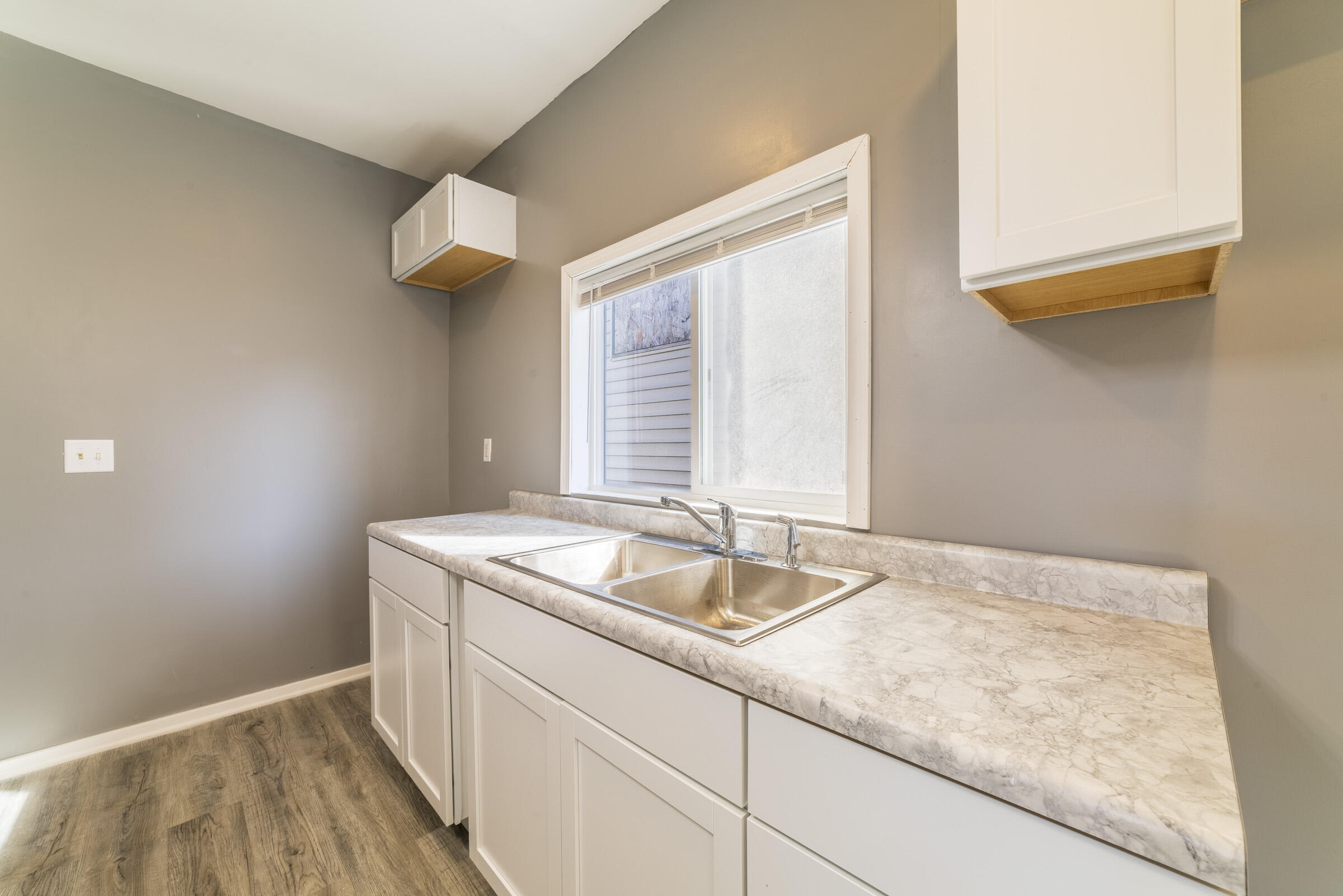 2549 Fillmore Street, Gary, IN 46407; Image #5
