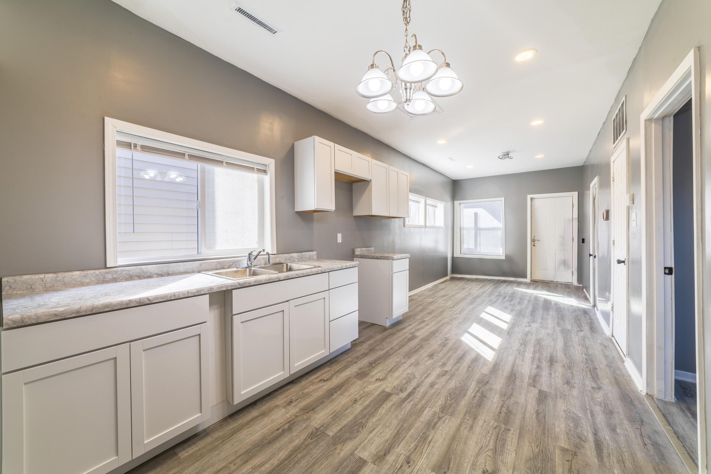 2549 Fillmore Street, Gary, IN 46407; Image #6