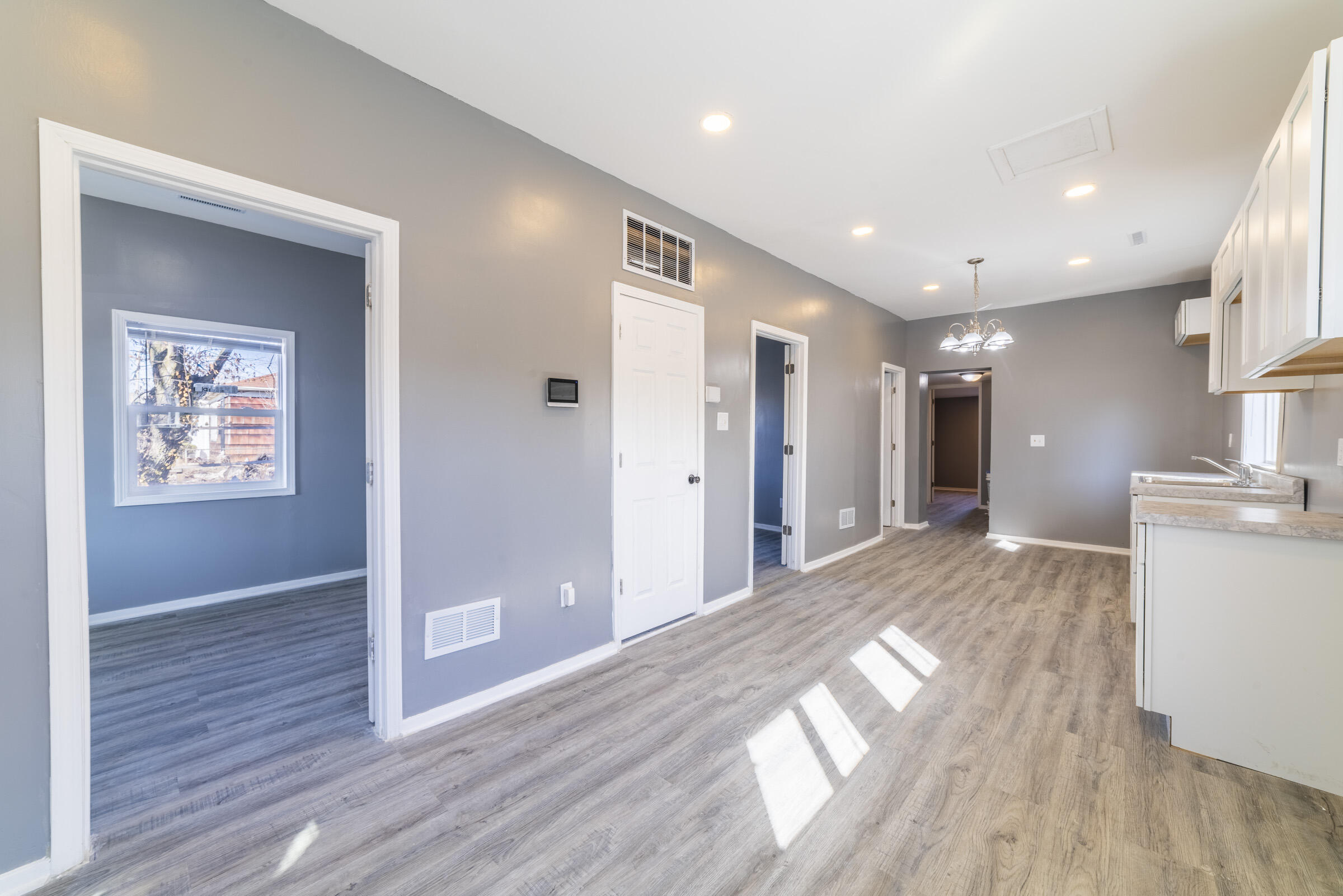 2549 Fillmore Street, Gary, IN 46407; Image #7