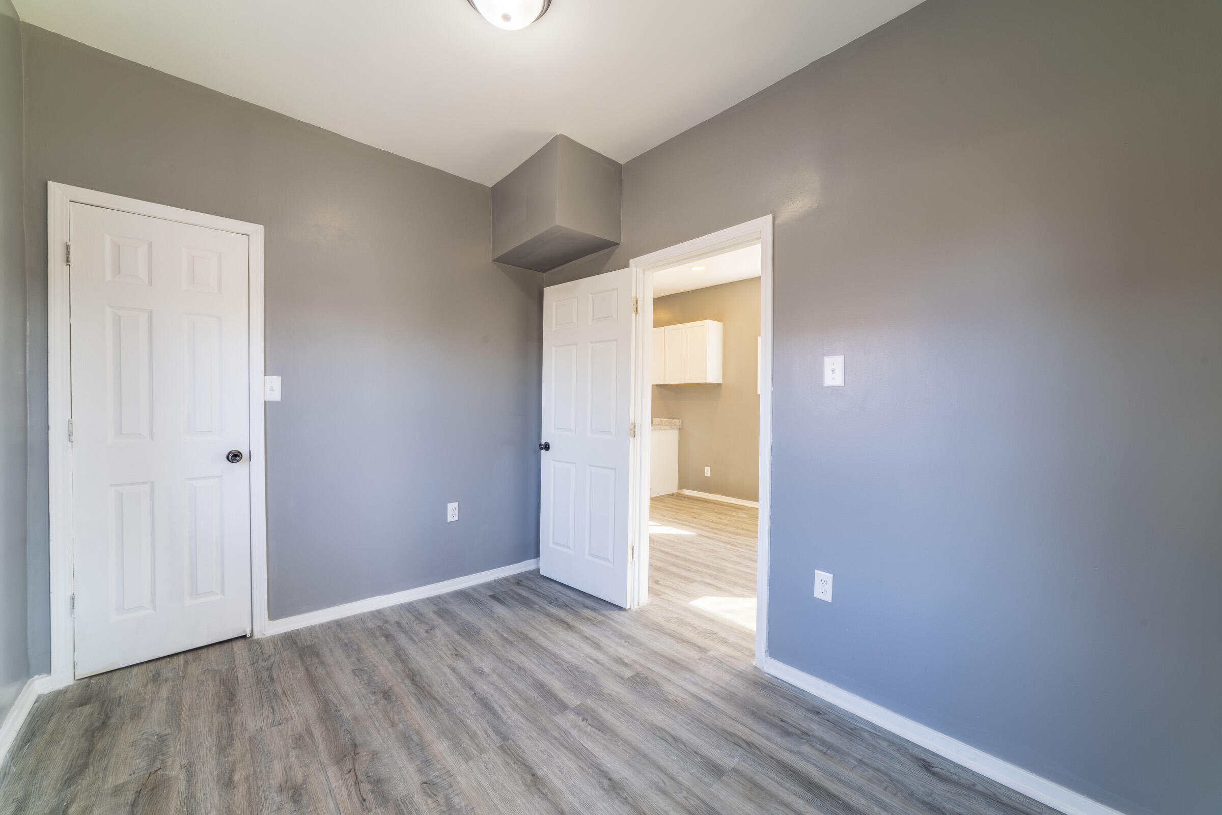 2549 Fillmore Street, Gary, IN 46407; Image #8