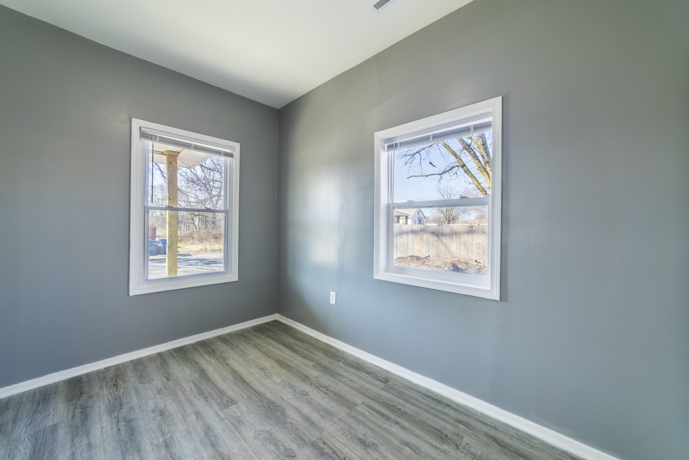 2549 Fillmore Street, Gary, IN 46407; Image #9