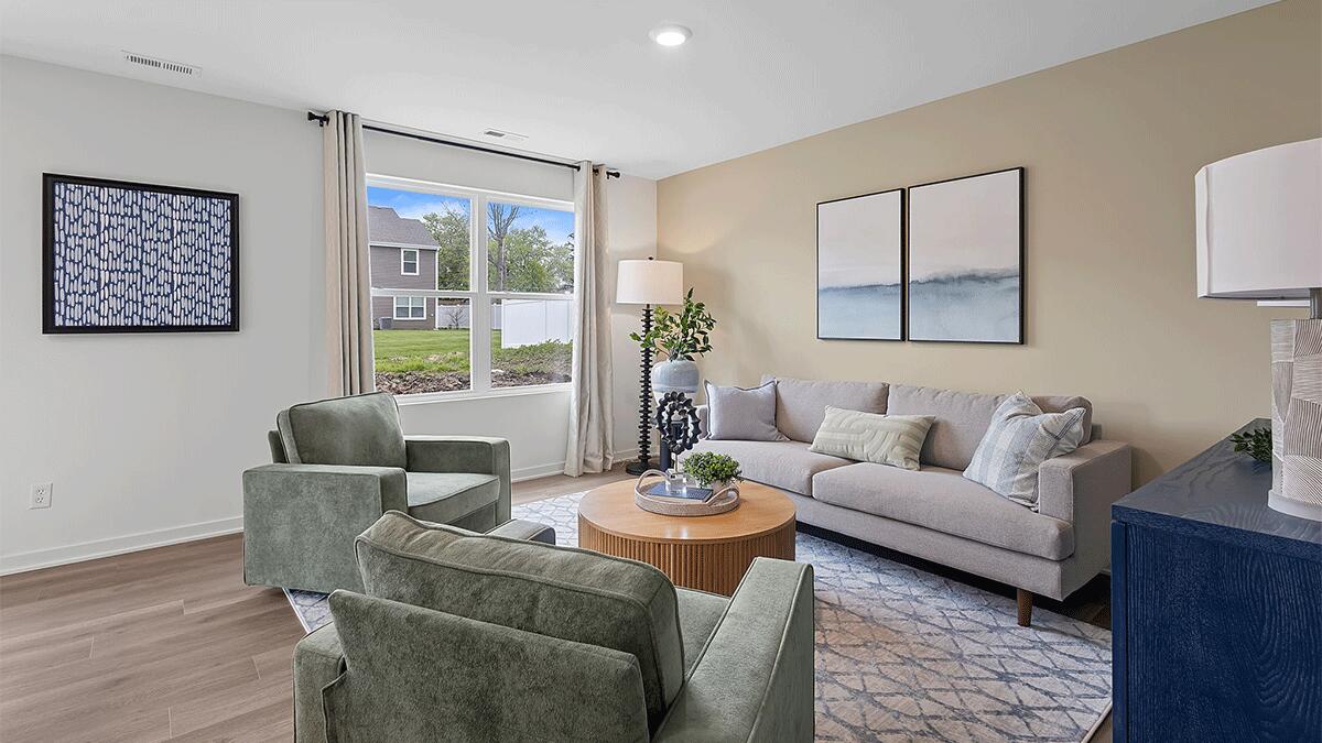 475 Cressmoor Boulevard, Hobart, IN 46342; Image #14