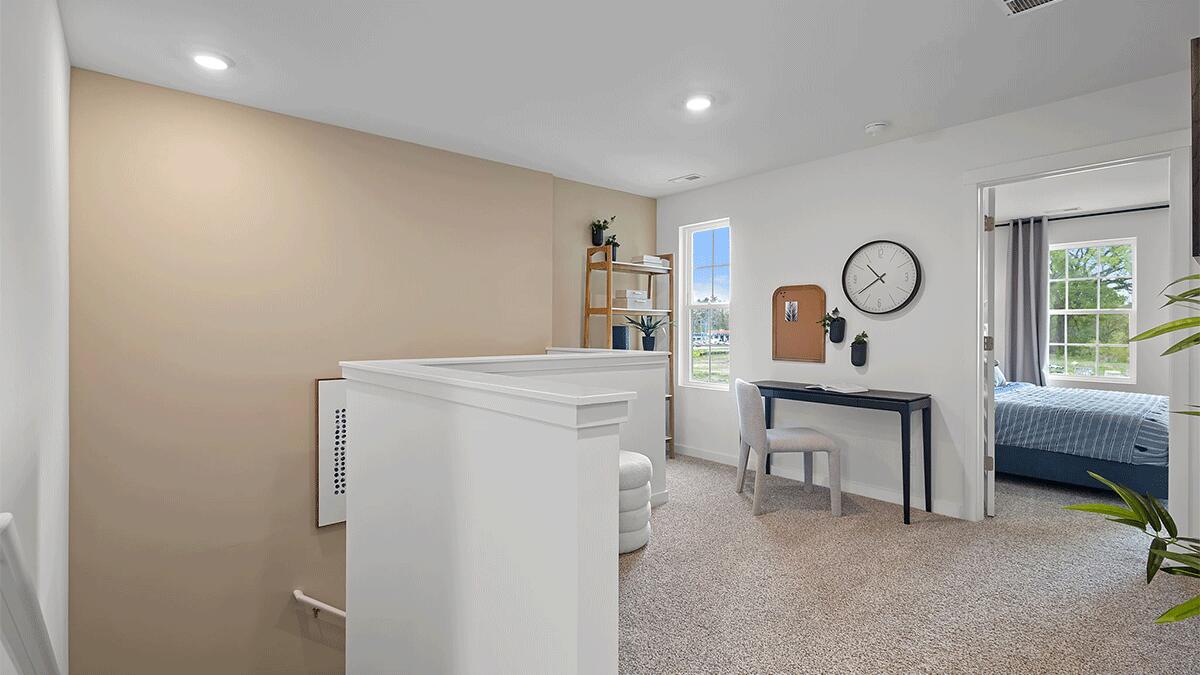 475 Cressmoor Boulevard, Hobart, IN 46342; Image #16