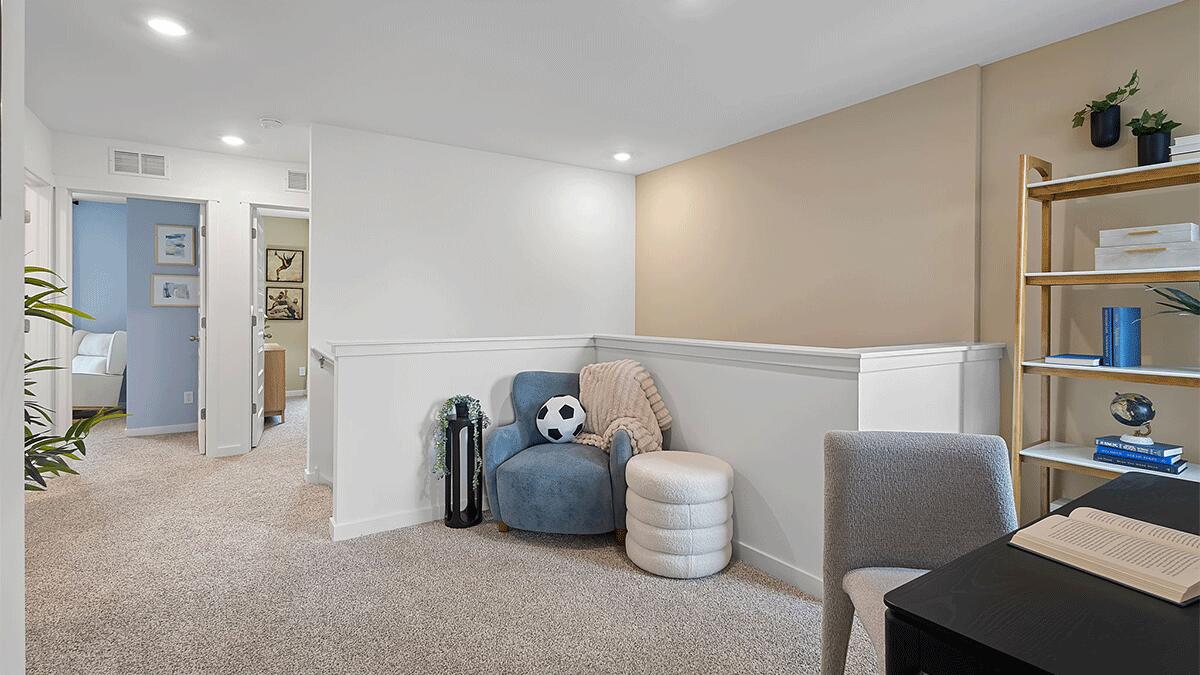 475 Cressmoor Boulevard, Hobart, IN 46342; Image #17