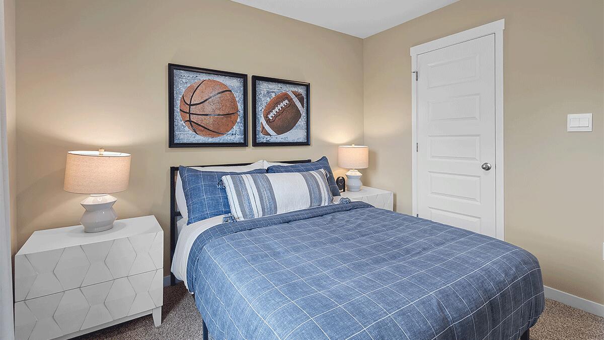 475 Cressmoor Boulevard, Hobart, IN 46342; Image #19