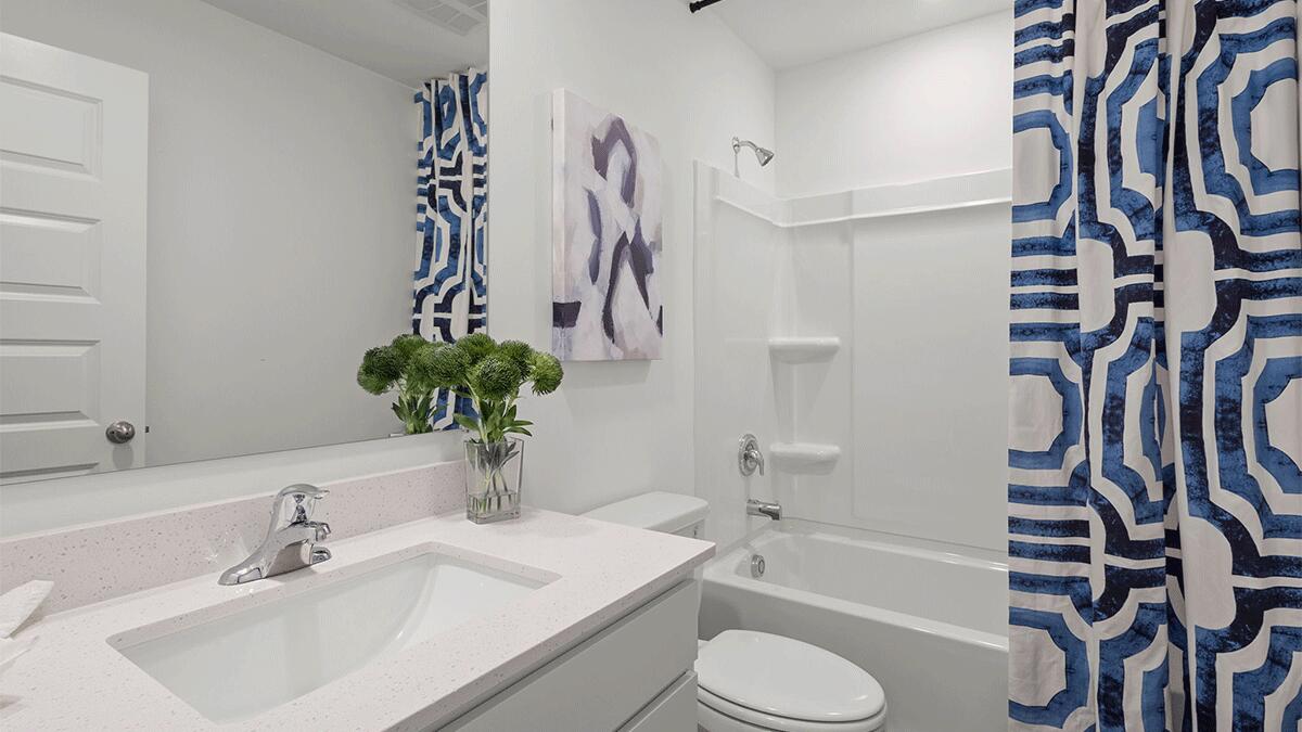 475 Cressmoor Boulevard, Hobart, IN 46342; Image #20