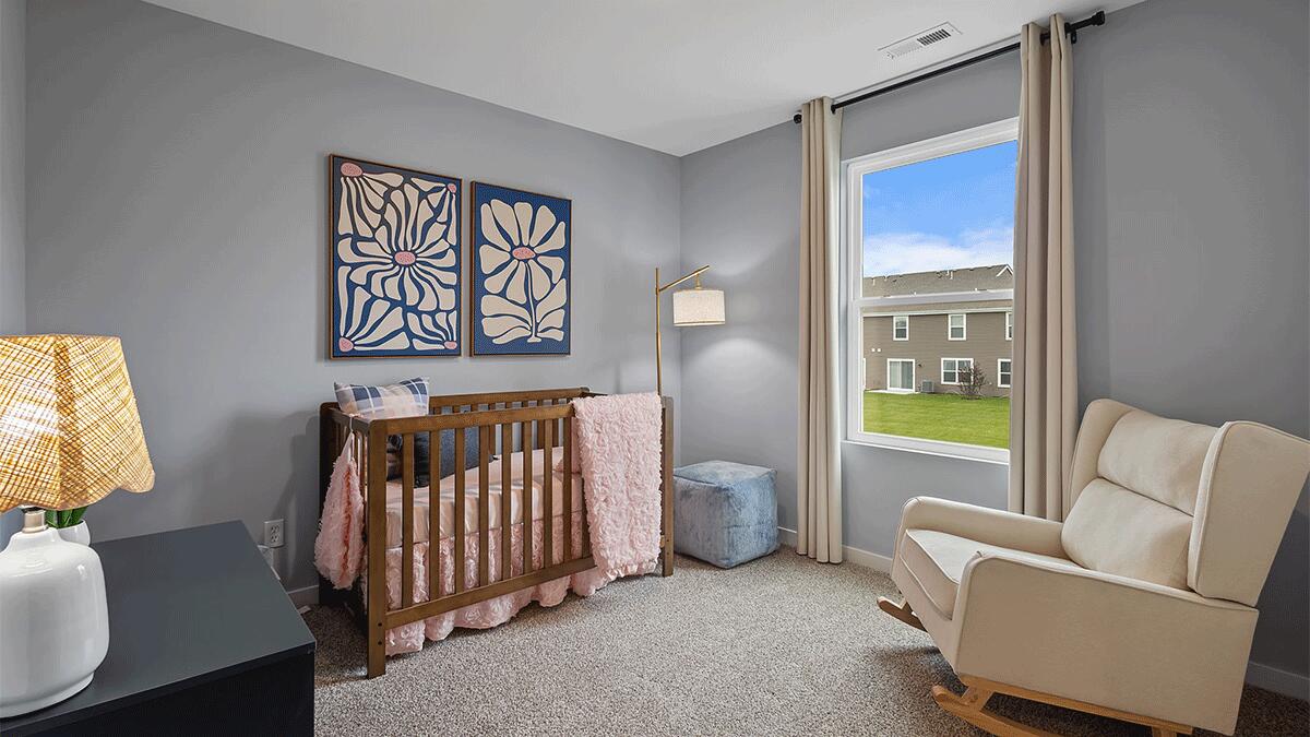 475 Cressmoor Boulevard, Hobart, IN 46342; Image #22