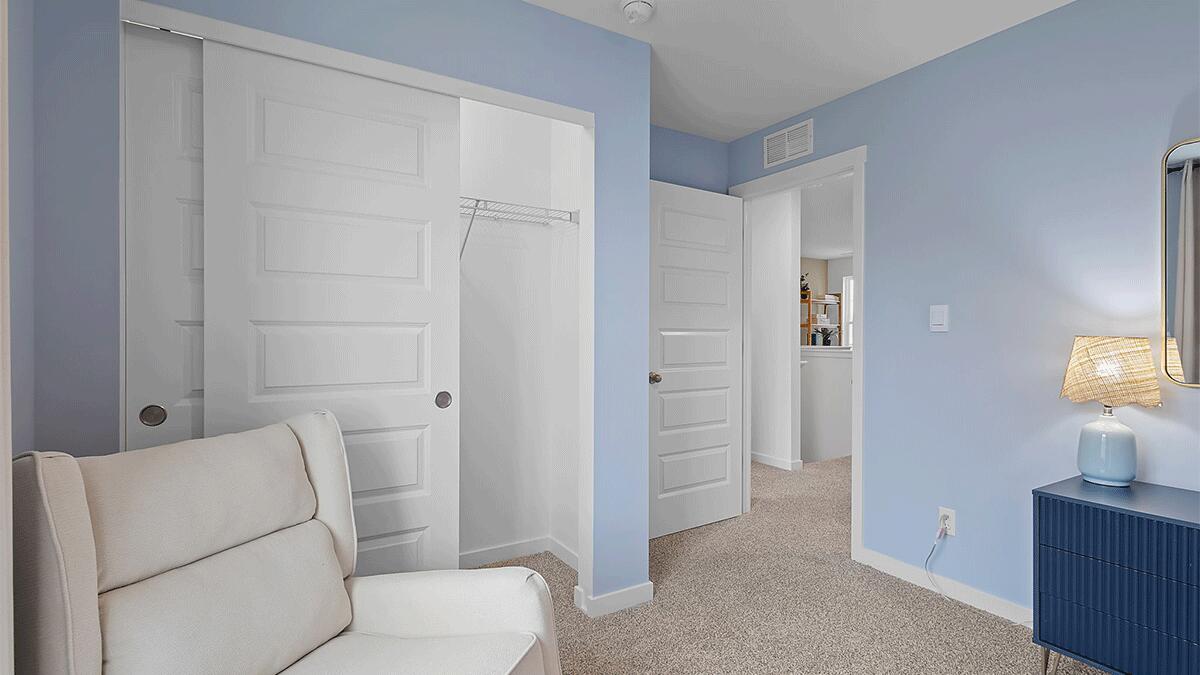 475 Cressmoor Boulevard, Hobart, IN 46342; Image #23
