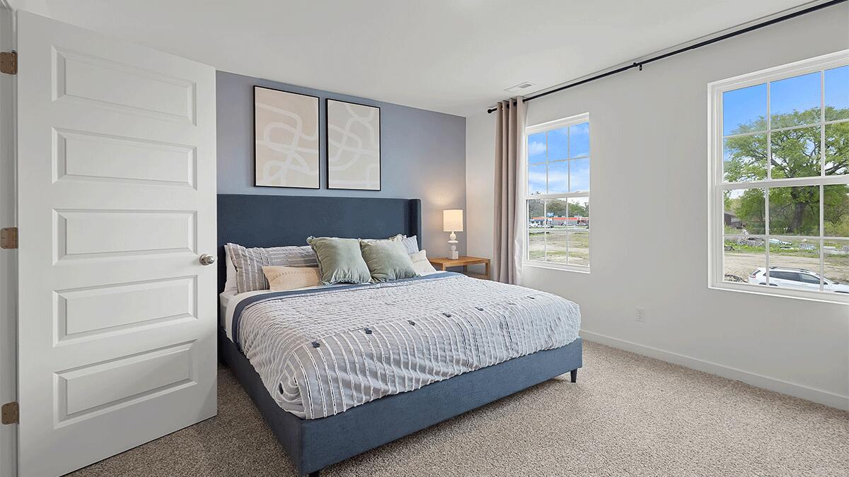 475 Cressmoor Boulevard, Hobart, IN 46342; Image #24