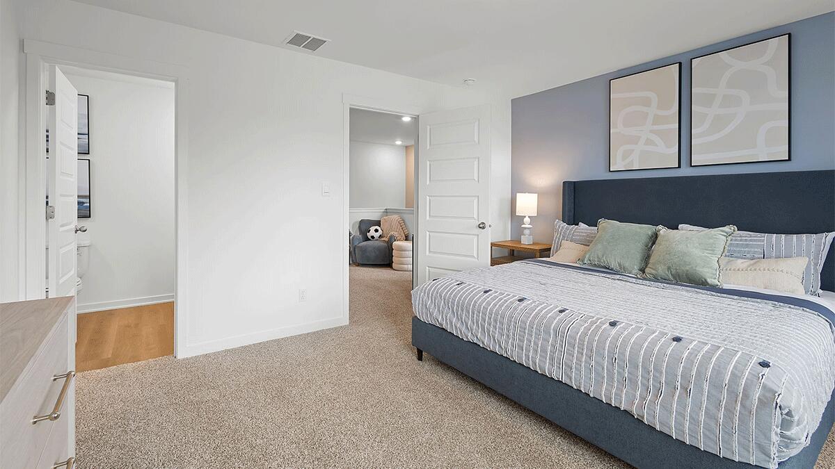 475 Cressmoor Boulevard, Hobart, IN 46342; Image #25