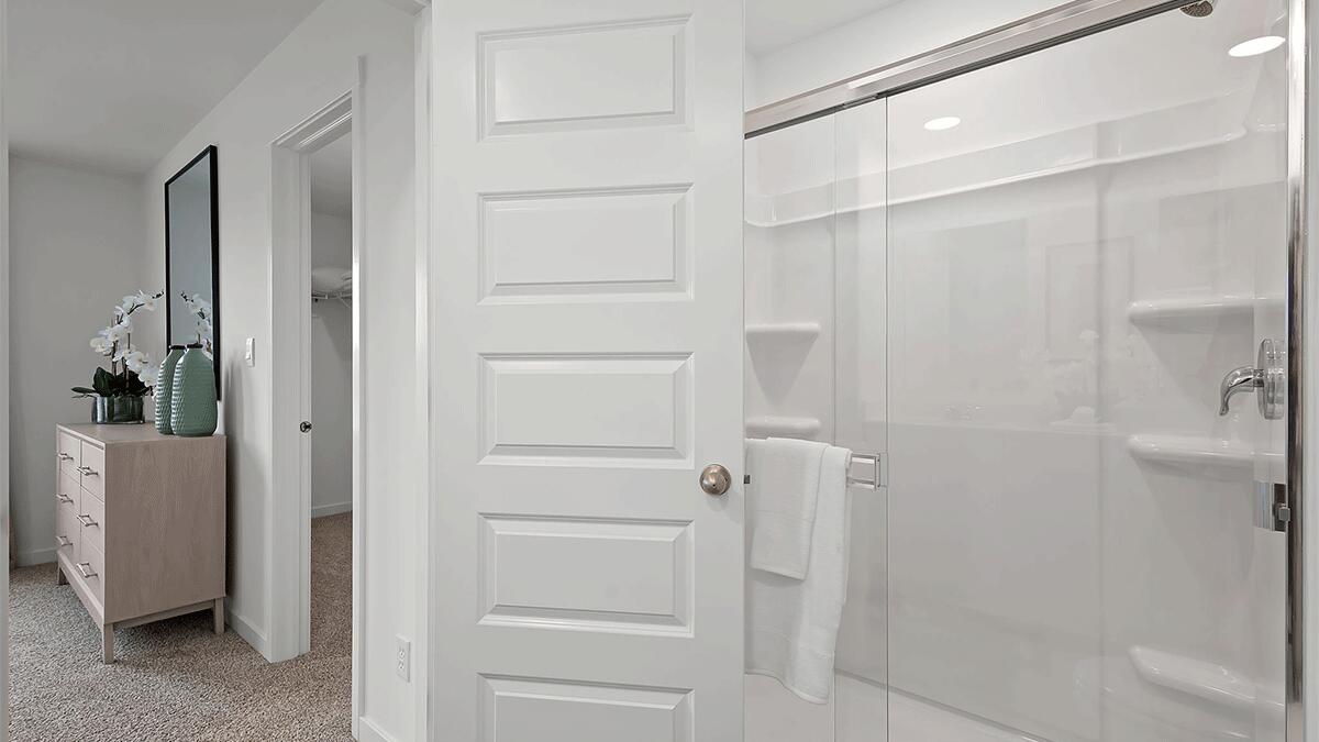 475 Cressmoor Boulevard, Hobart, IN 46342; Image #28