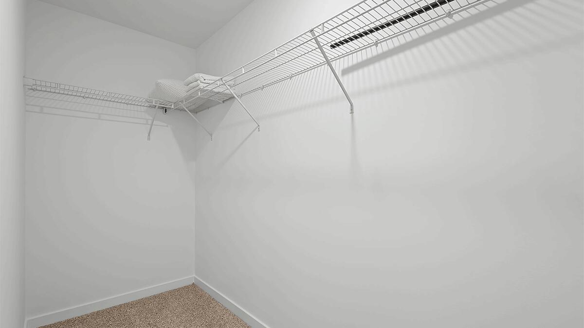 475 Cressmoor Boulevard, Hobart, IN 46342; Image #29