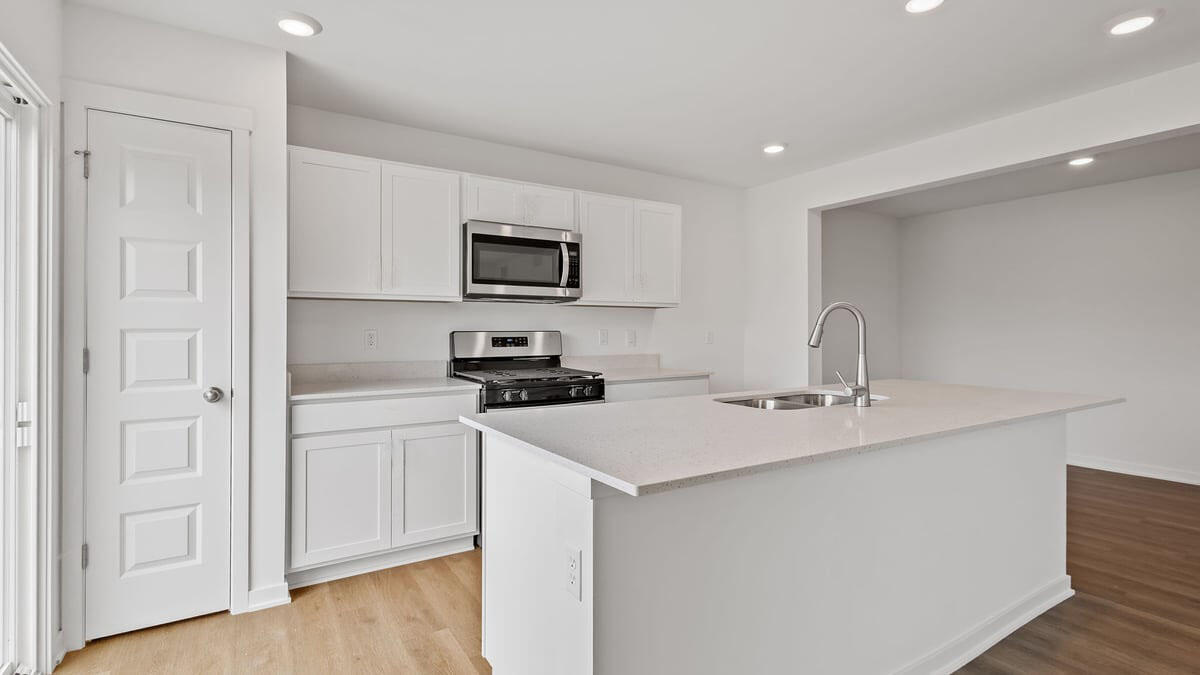 475 Cressmoor Boulevard, Hobart, IN 46342; Image #30