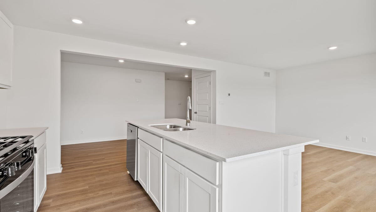 475 Cressmoor Boulevard, Hobart, IN 46342; Image #31