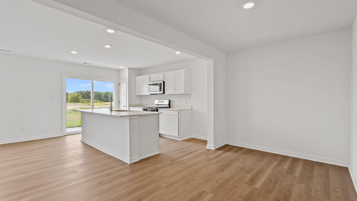 475 Cressmoor Boulevard, Hobart, IN 46342; Image #32